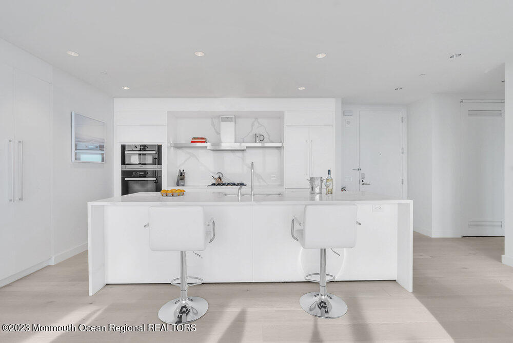 1101 Ocean Avenue 1106