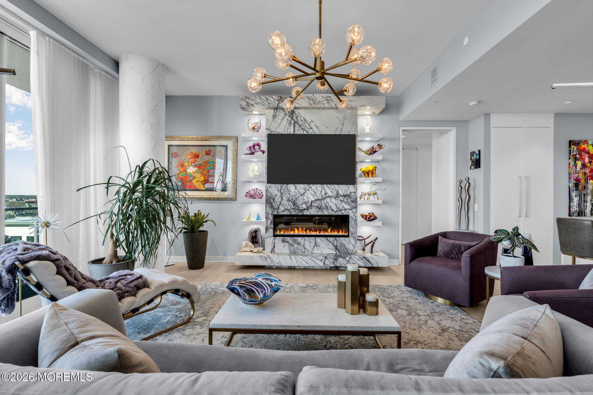 1101 Ocean Avenue N 806