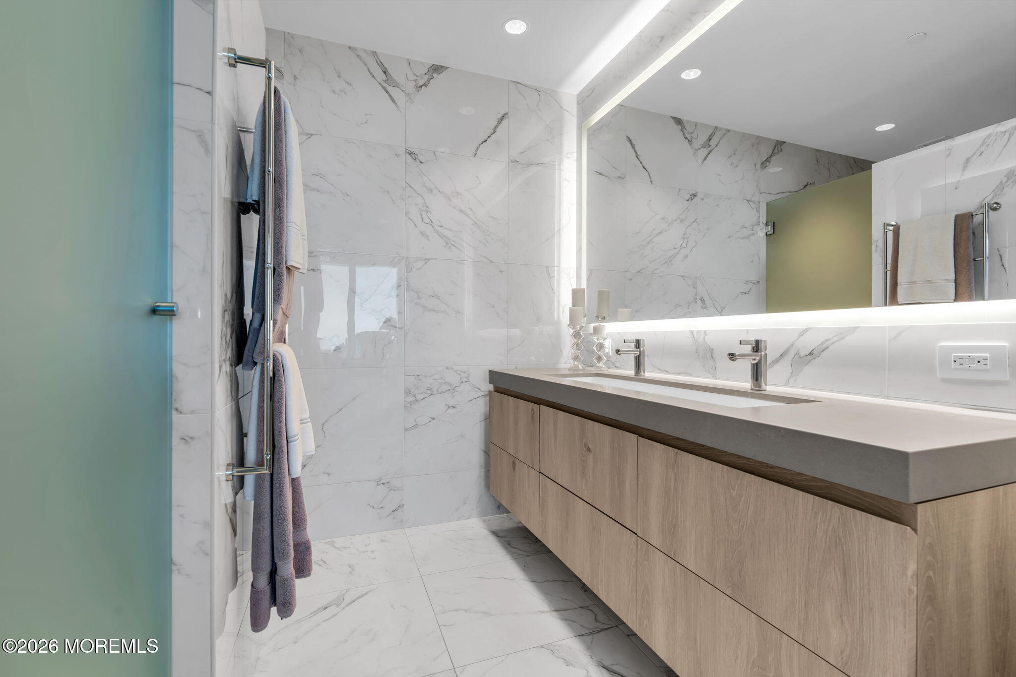 1101 Ocean Avenue N 806