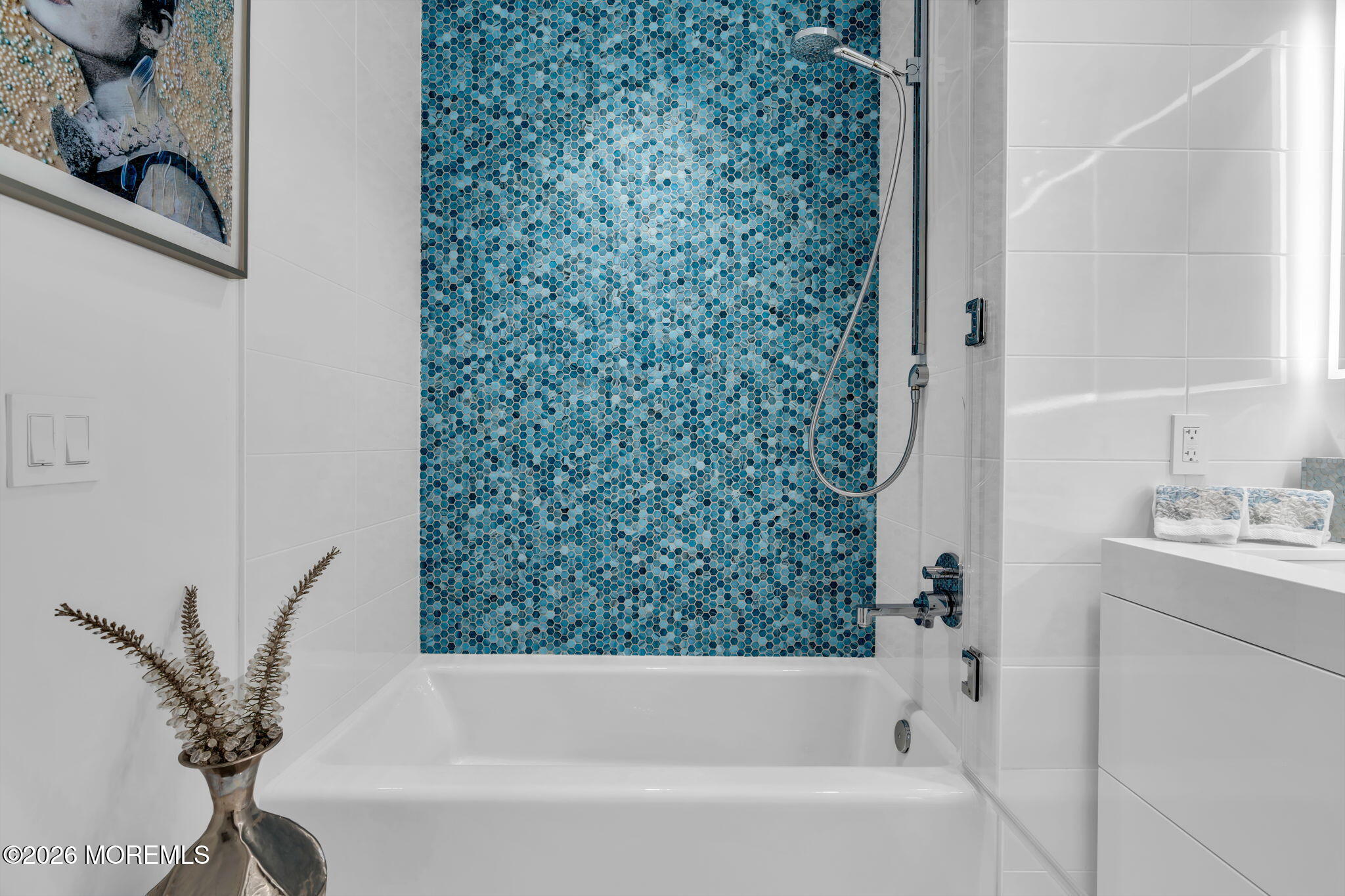 1101 Ocean Avenue N 806