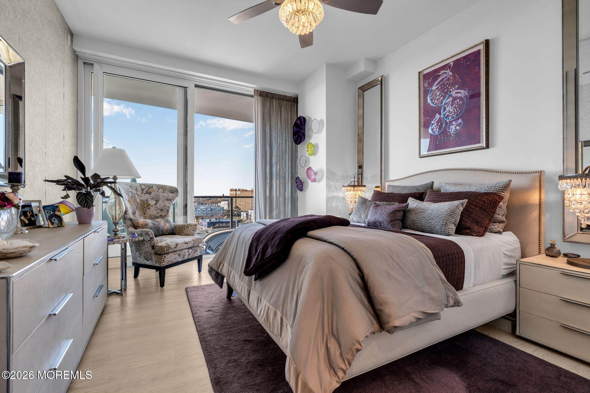 1101 Ocean Avenue N 806