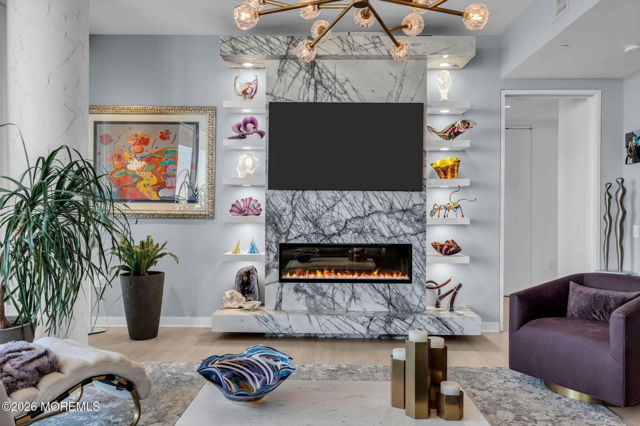 1101 Ocean Avenue N 806