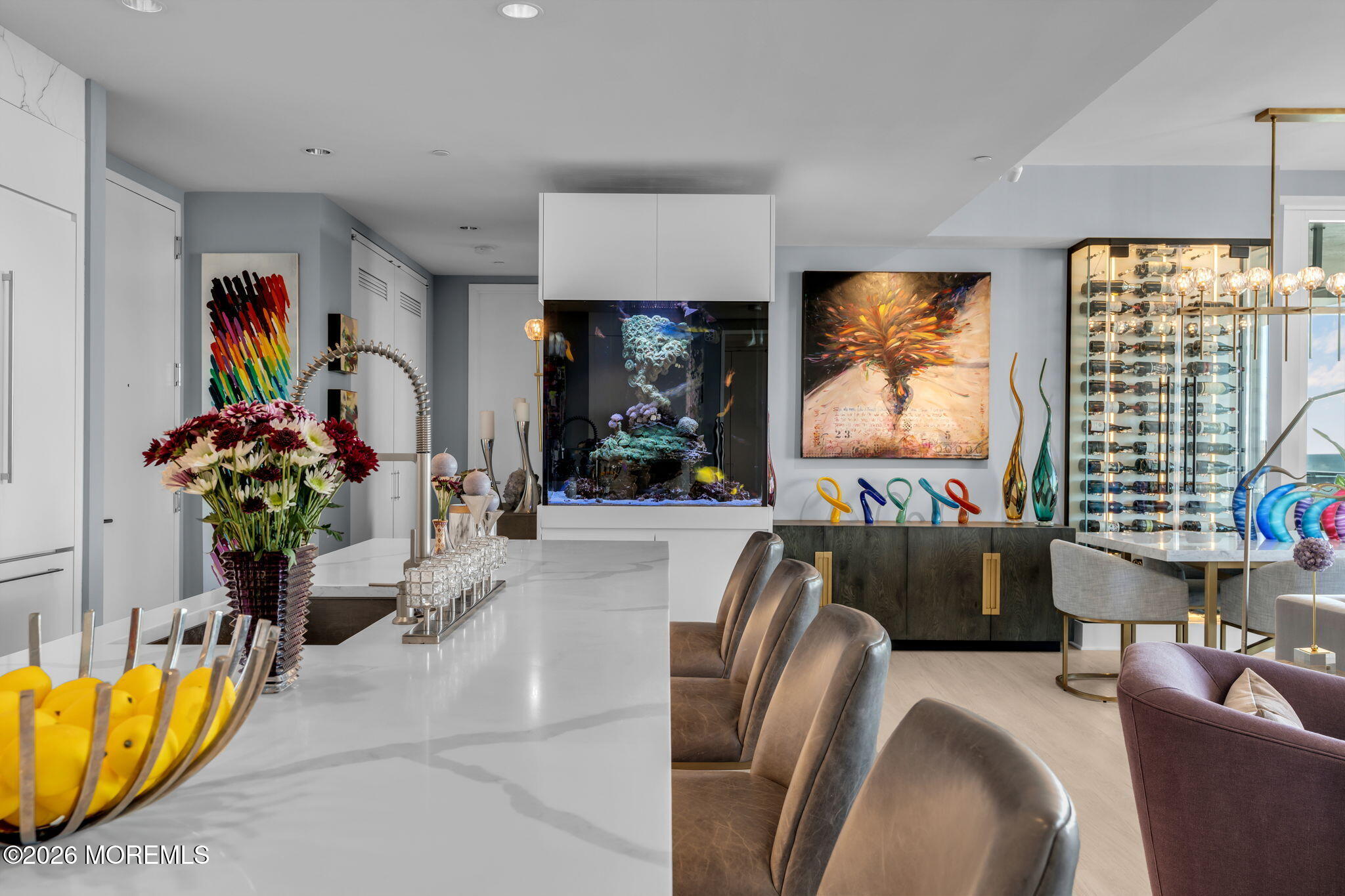 1101 Ocean Avenue N 806