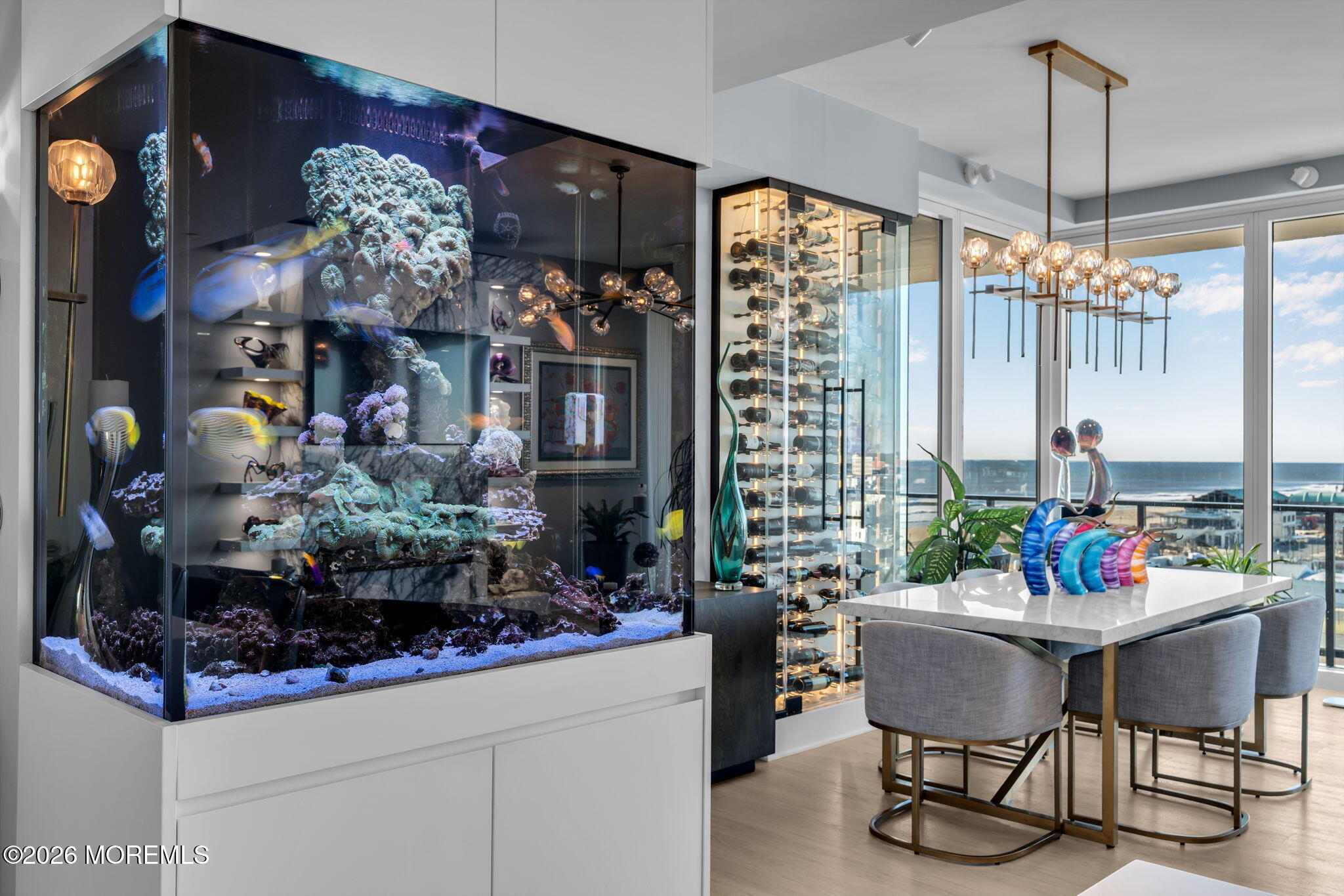 1101 Ocean Avenue N 806