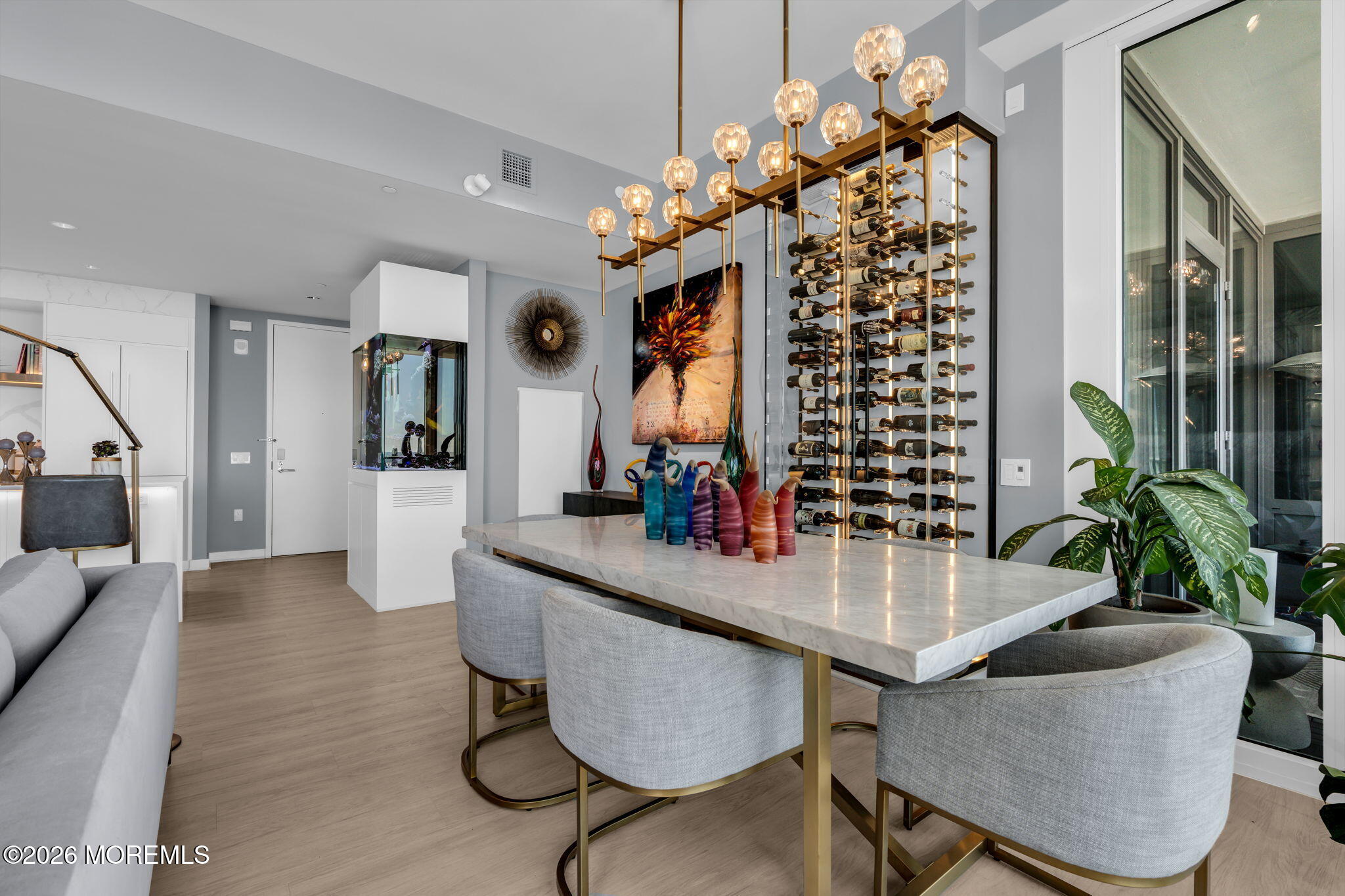 1101 Ocean Avenue N 806