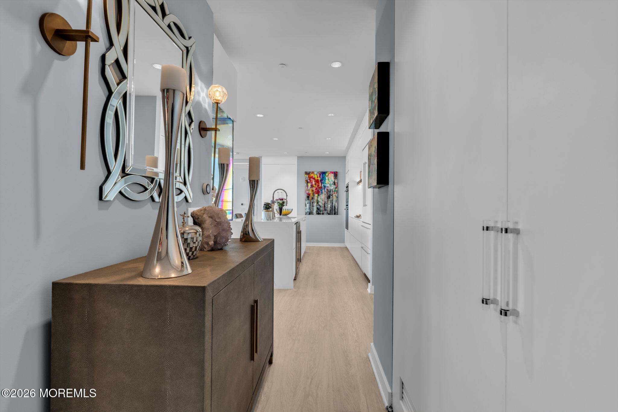 1101 Ocean Avenue N 806