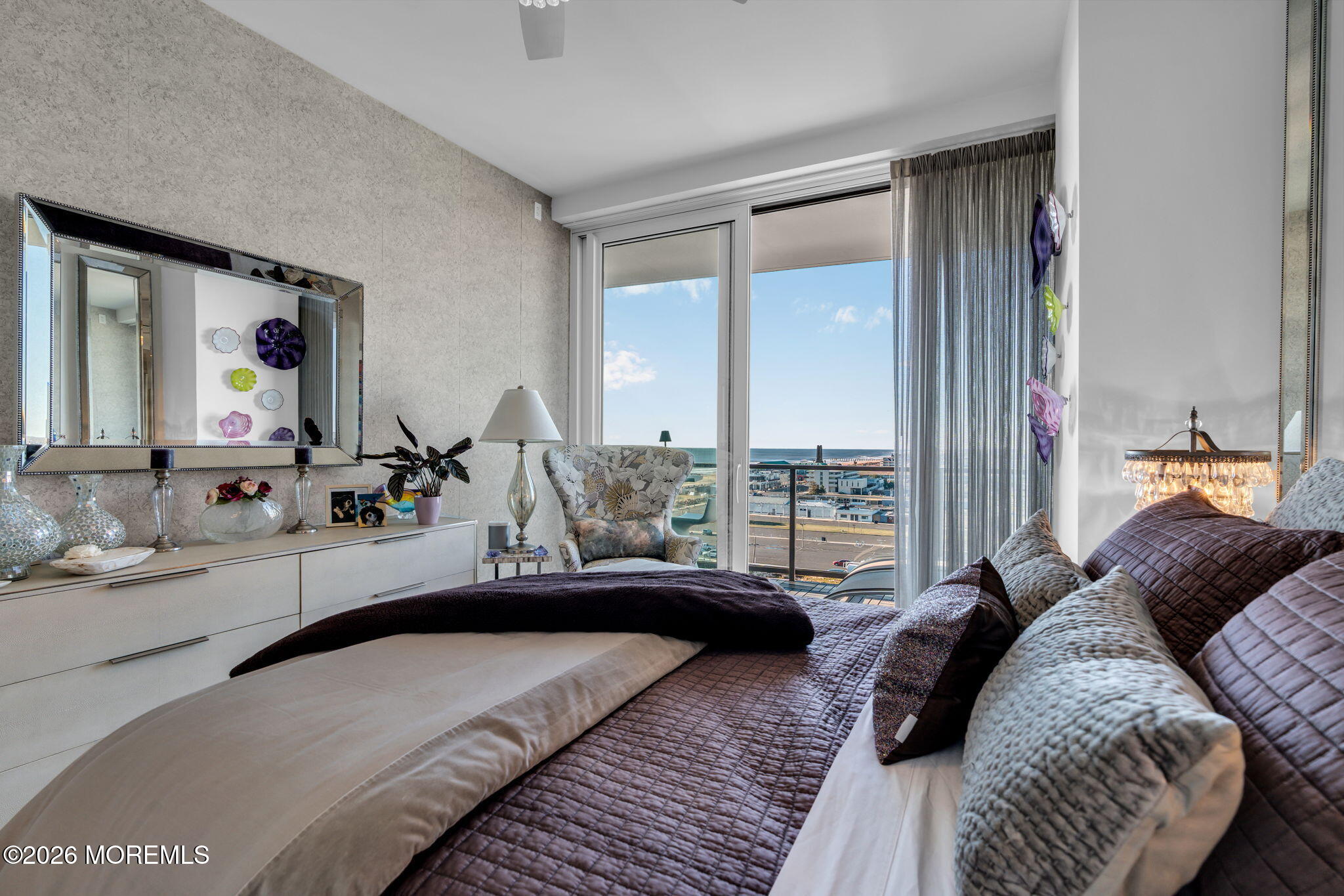 1101 Ocean Avenue N 806