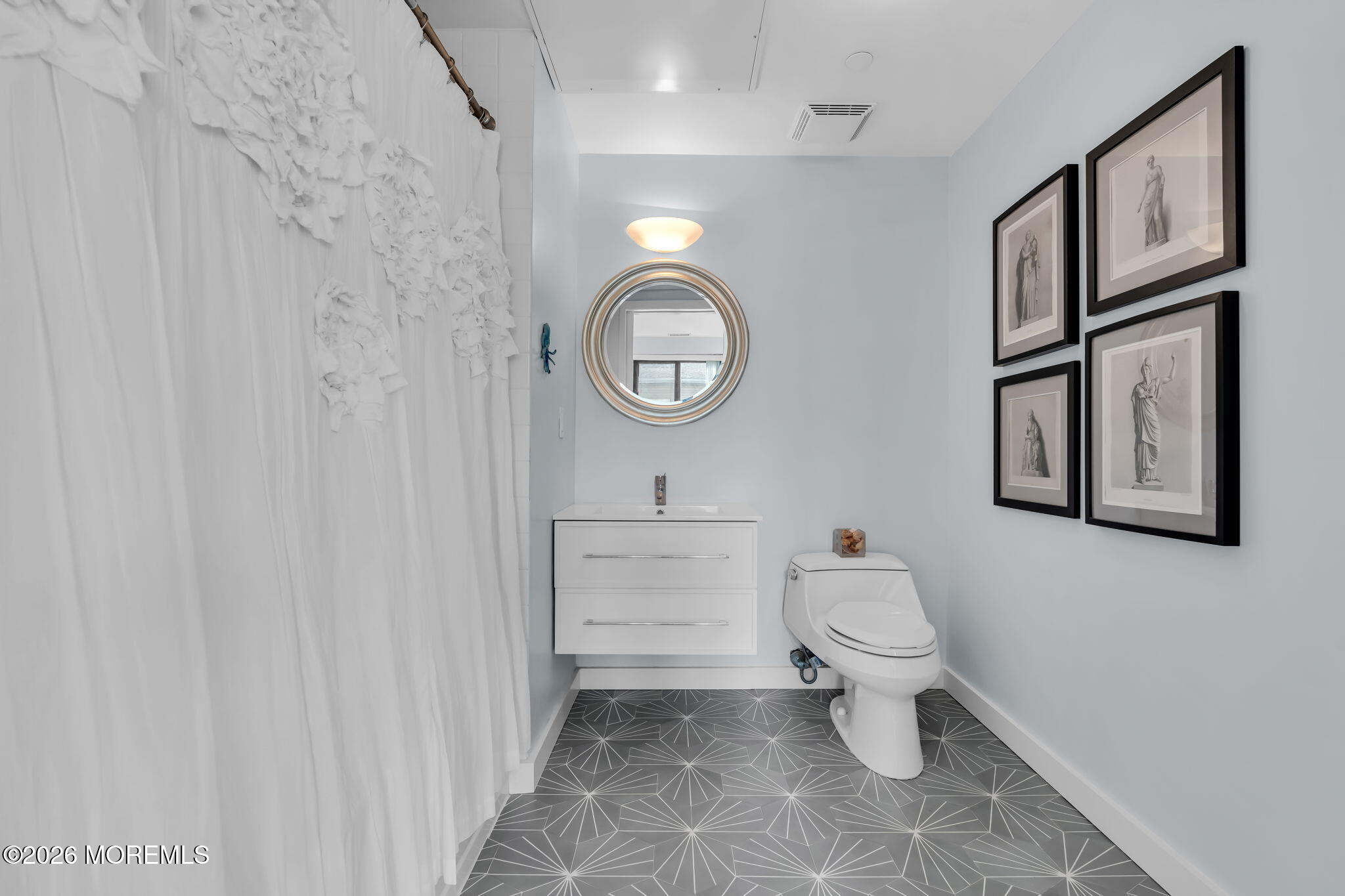 510 Monroe Avenue 305