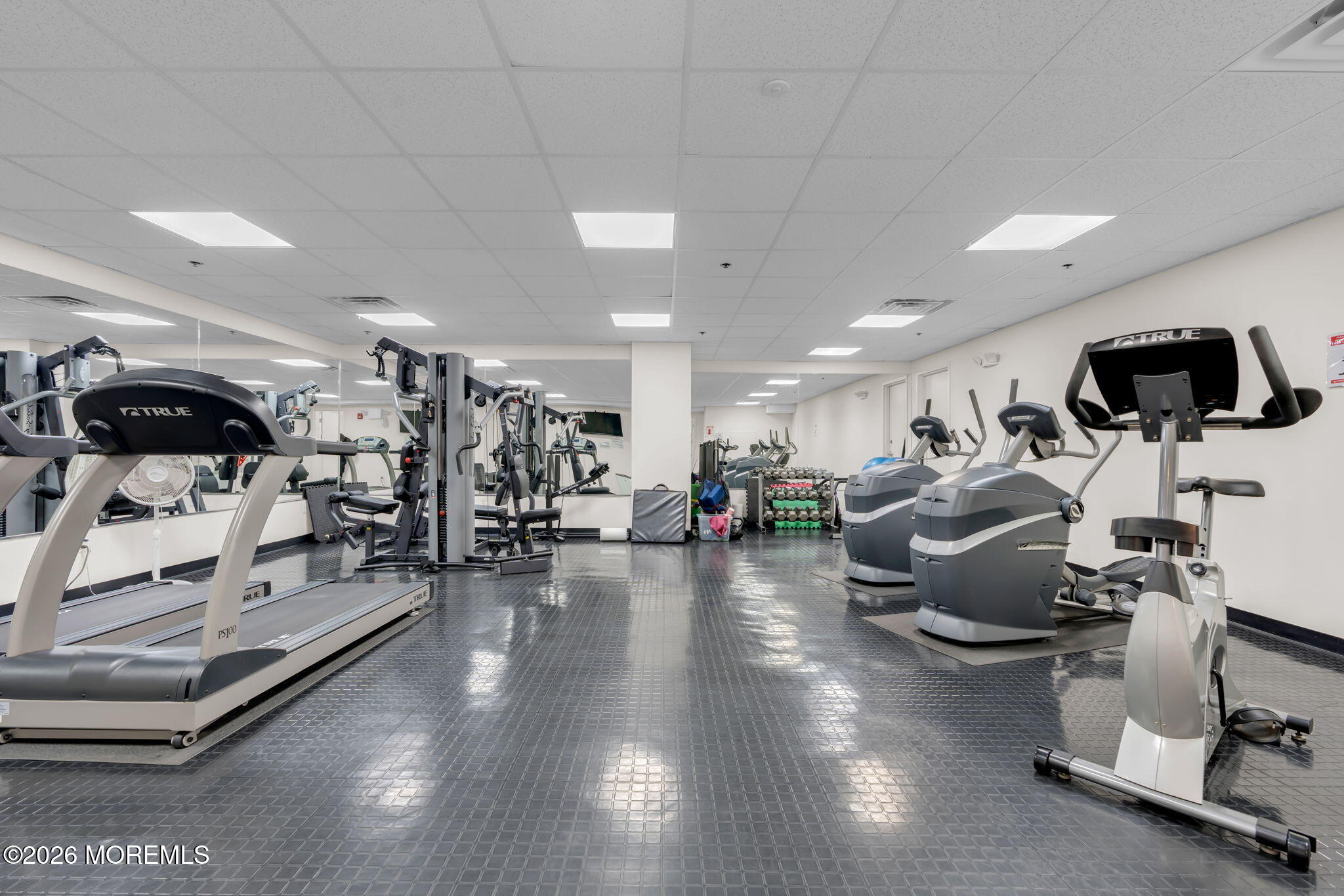 510 Monroe Avenue 305