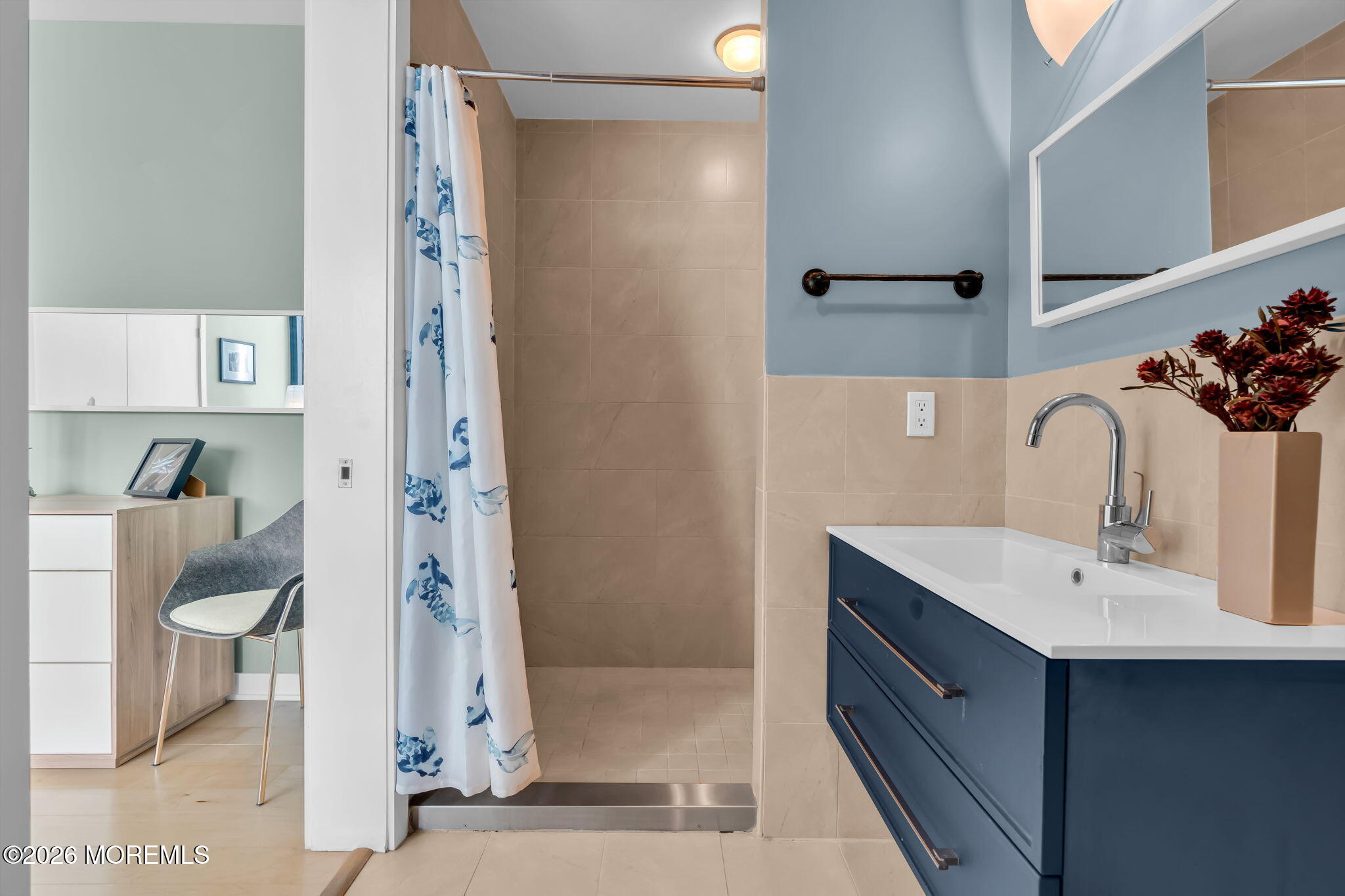 510 Monroe Avenue 305