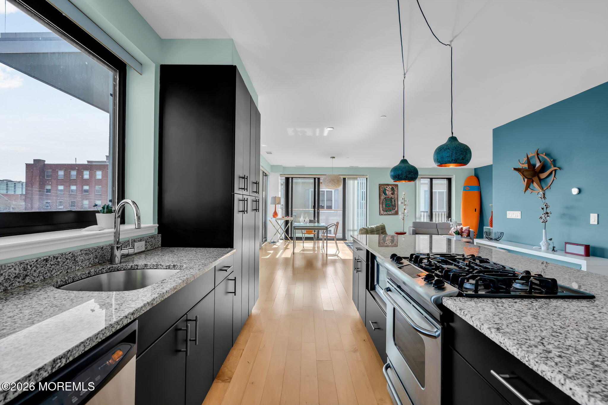 510 Monroe Avenue 305