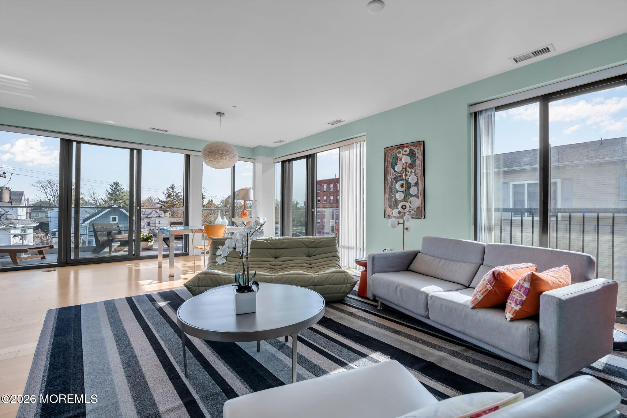 510 Monroe Avenue 305