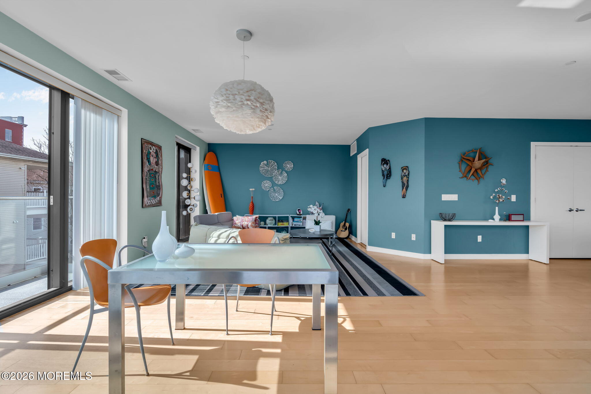 510 Monroe Avenue 305