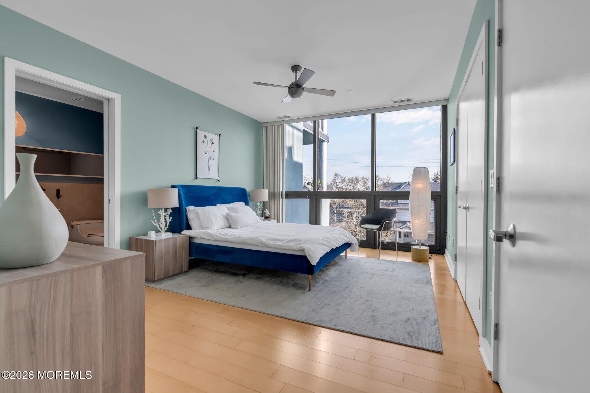 510 Monroe Avenue 305