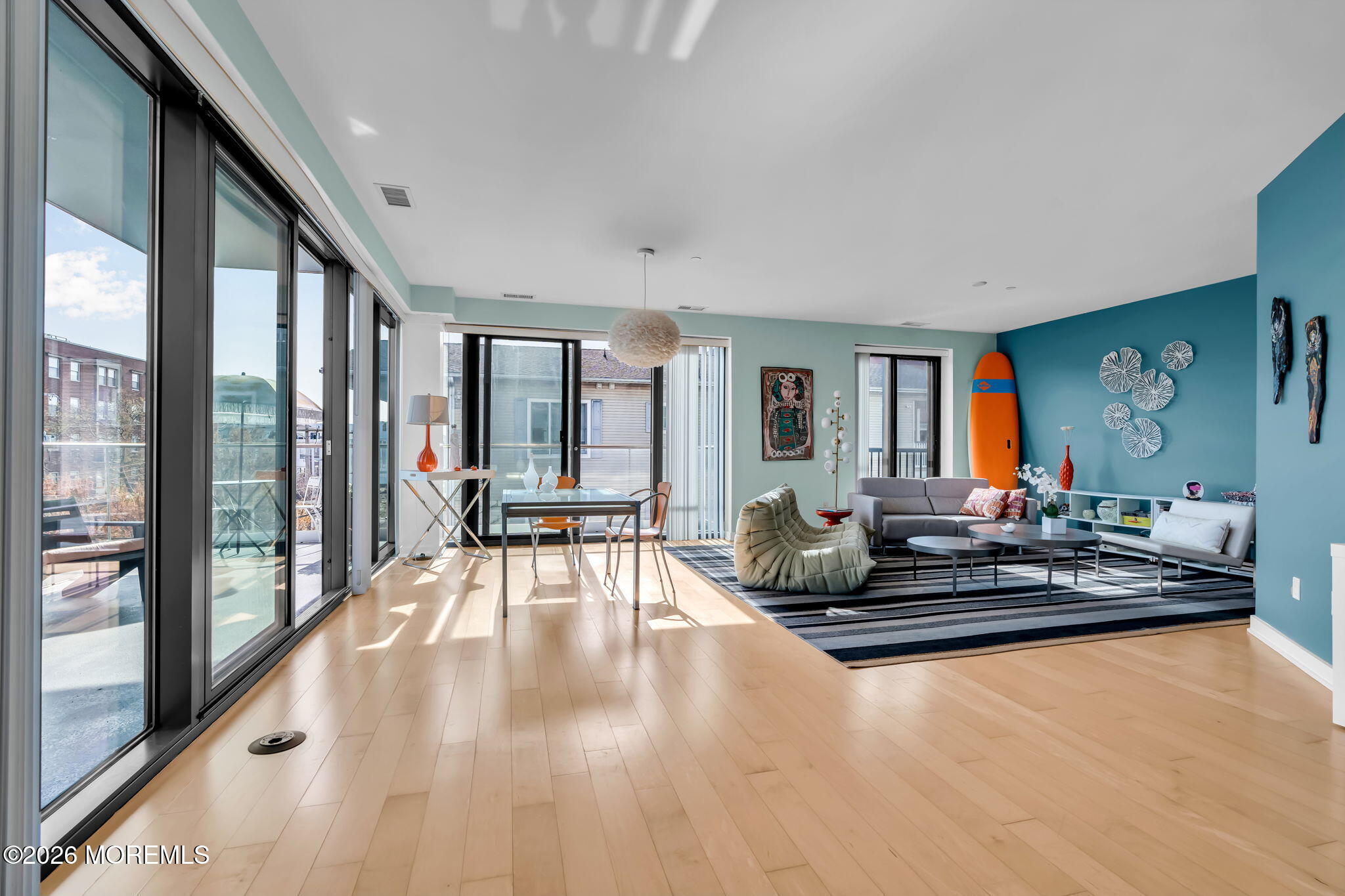 510 Monroe Avenue 305