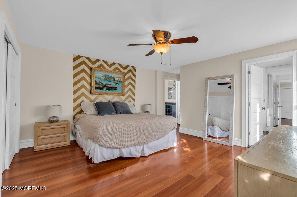 206 3rd Avenue 1