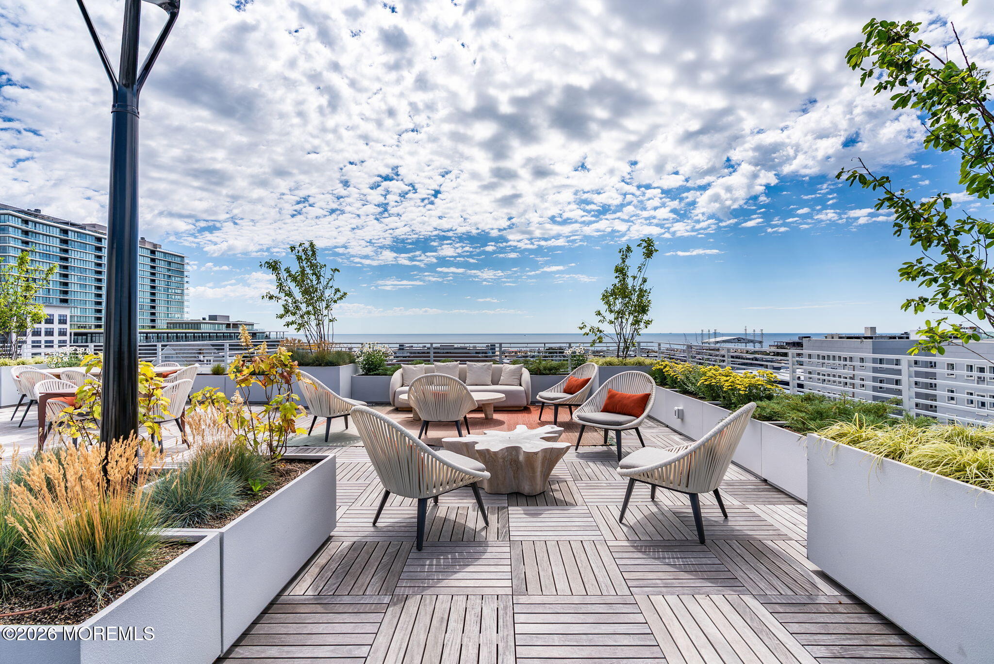 215 Second Avenue 107