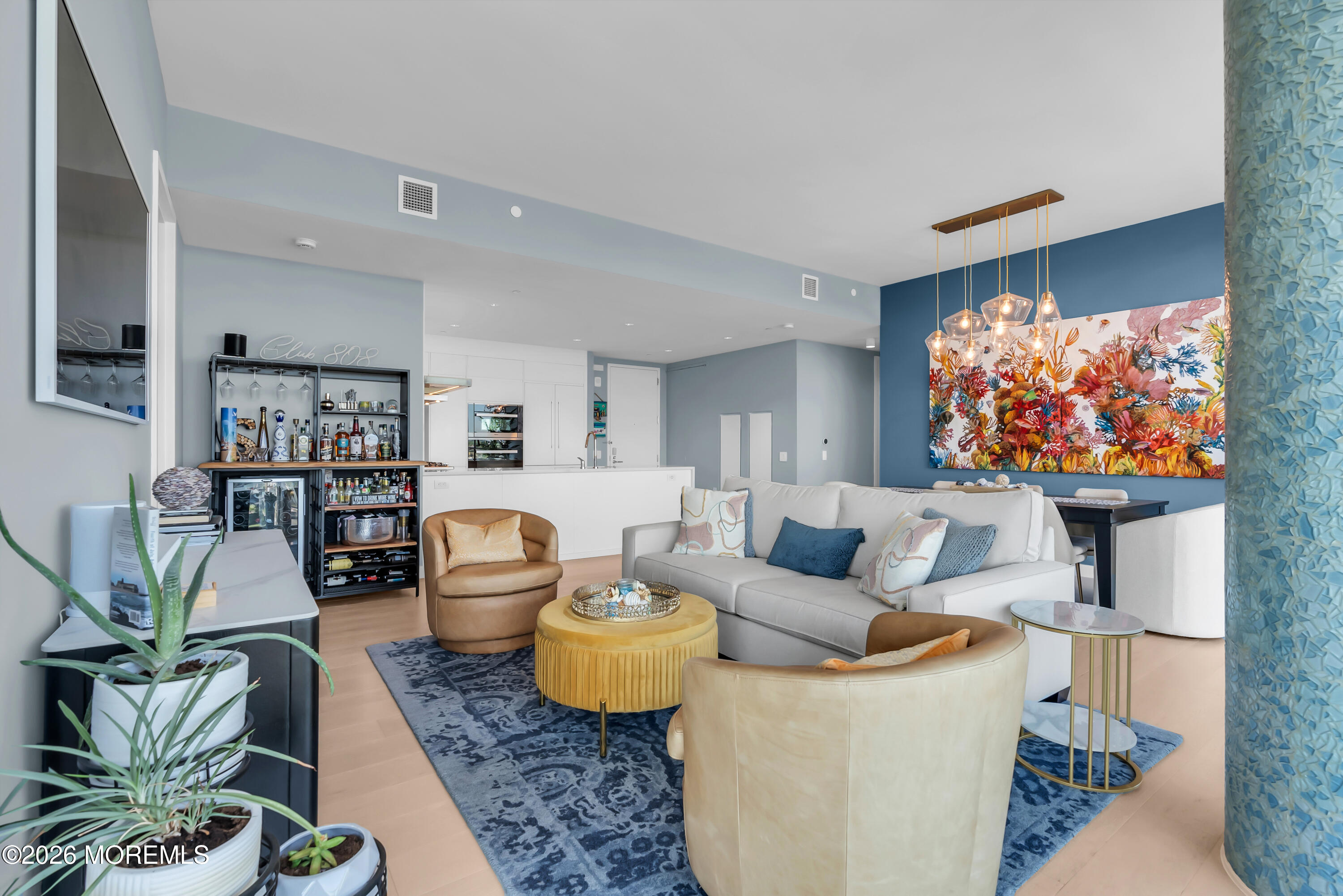 1101 Ocean Avenue N 808