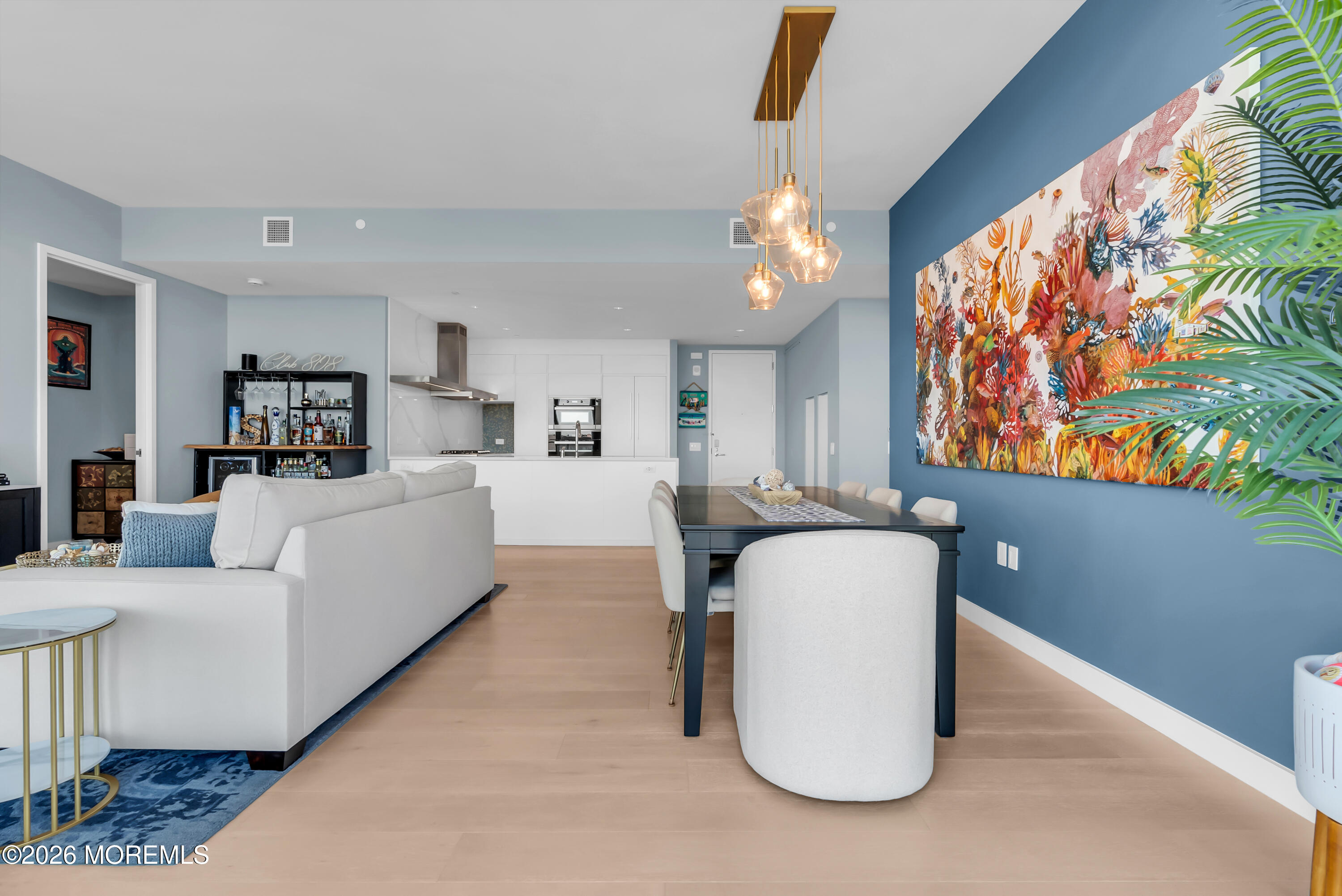 1101 Ocean Avenue N 808