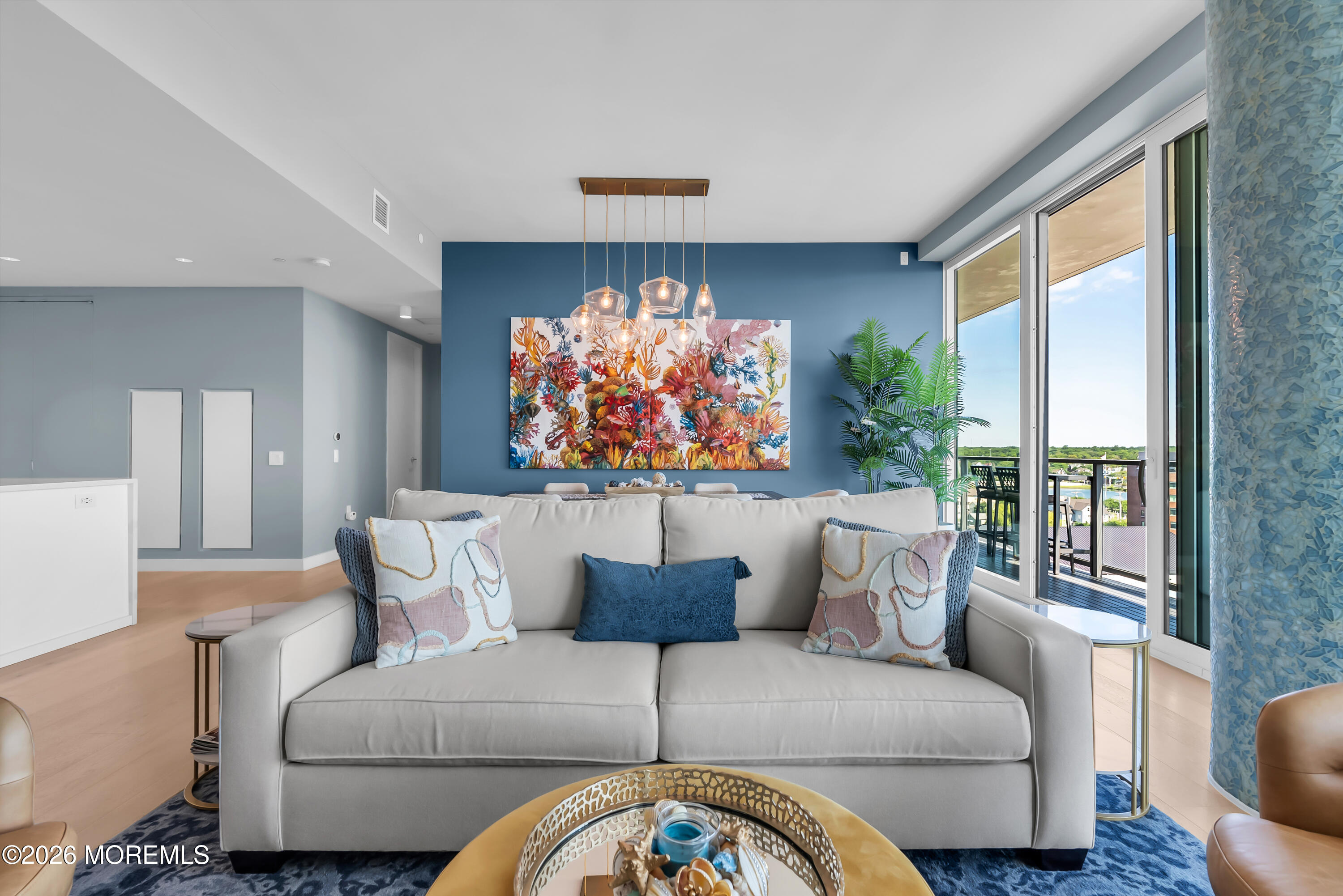1101 Ocean Avenue N 808