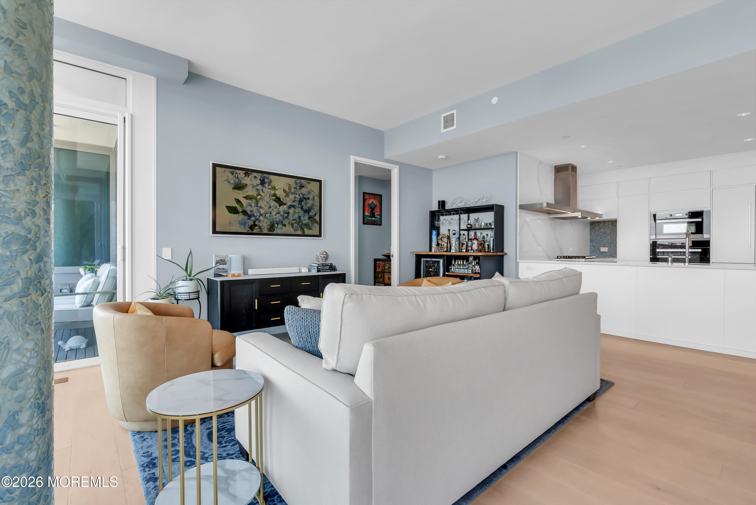 1101 Ocean Avenue N 808