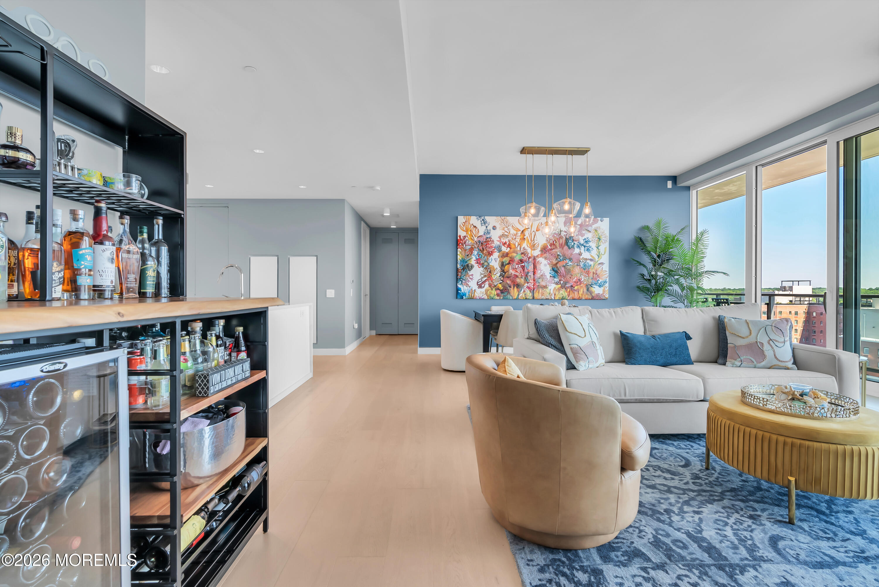 1101 Ocean Avenue N 808