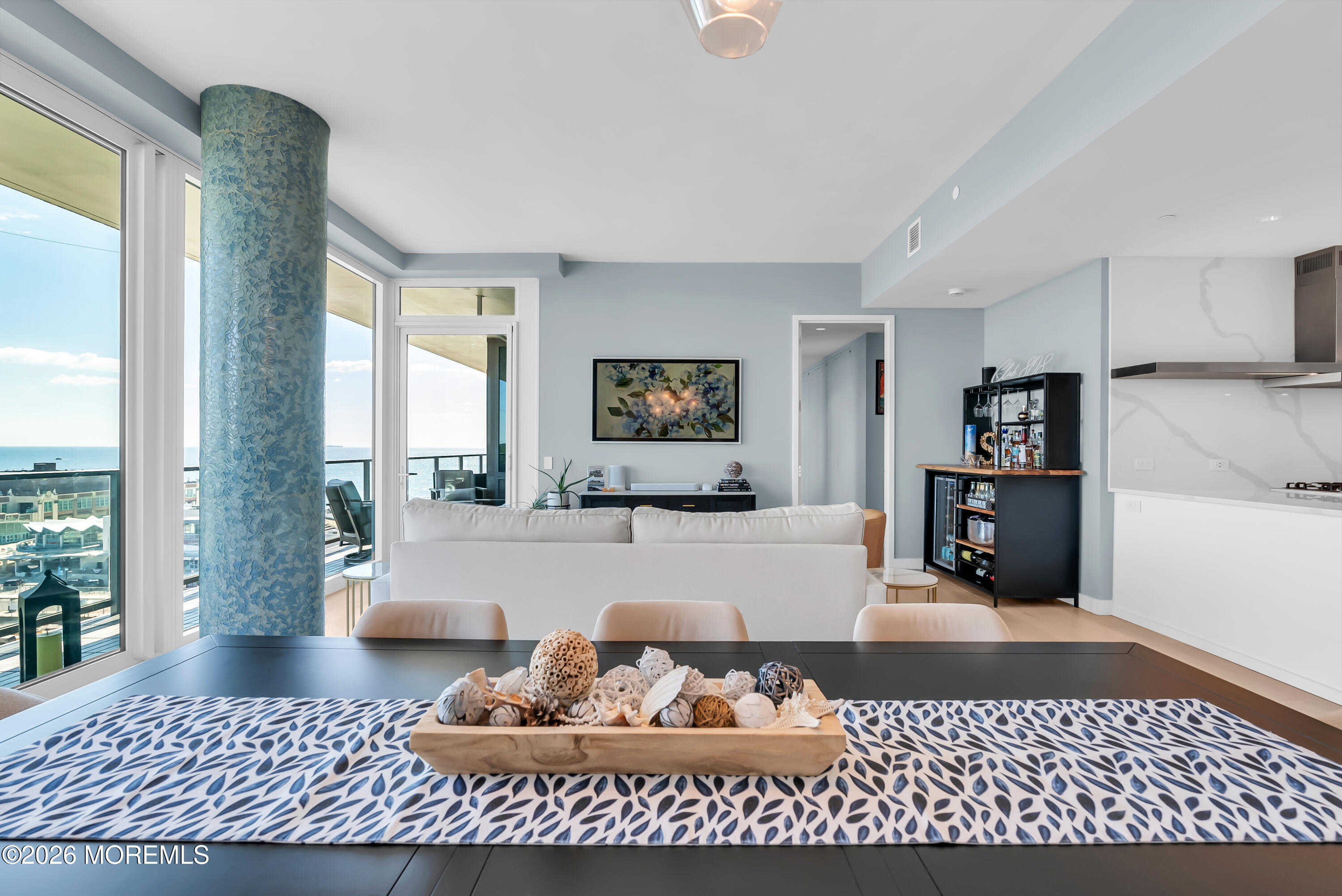 1101 Ocean Avenue N 808