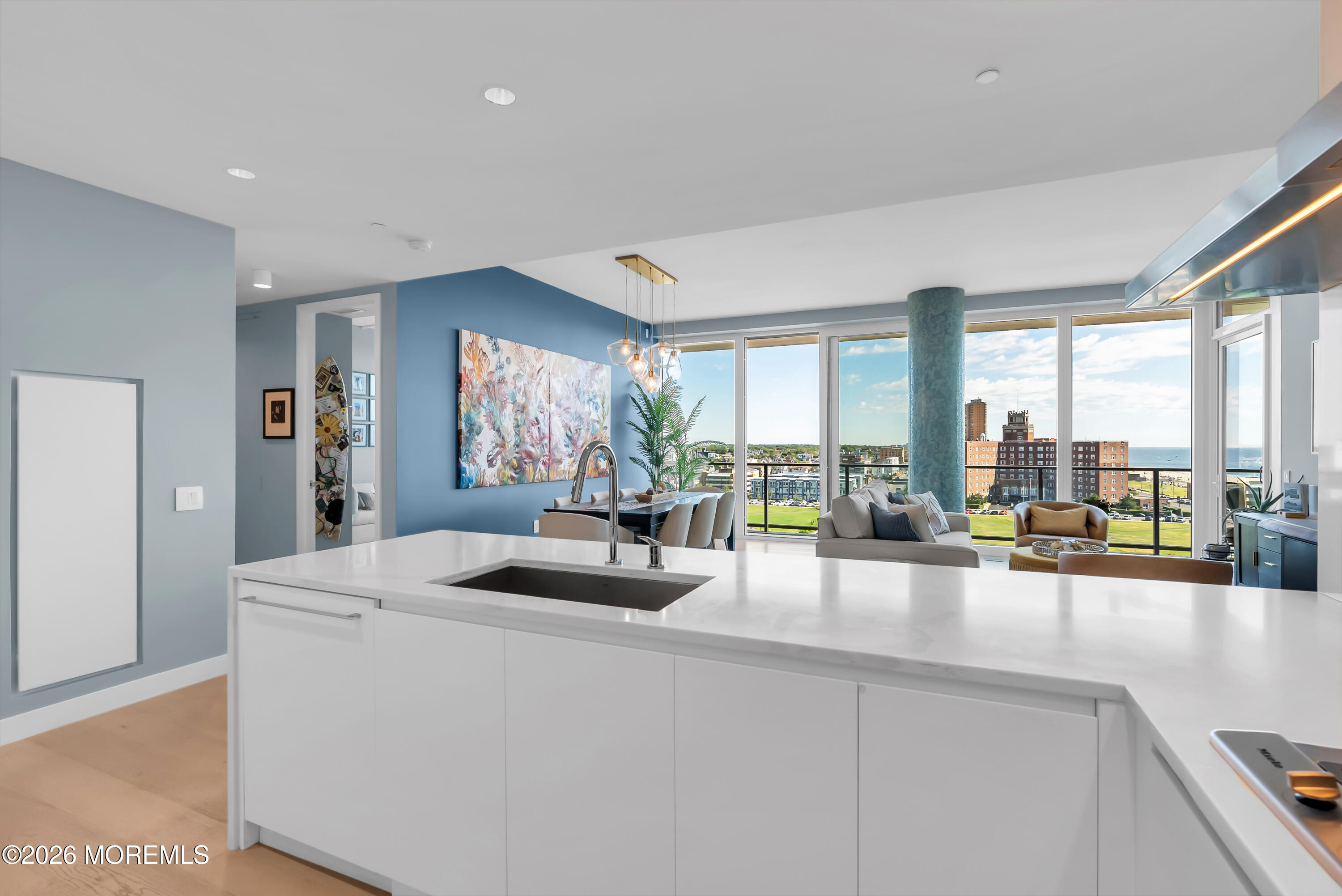 1101 Ocean Avenue N 808