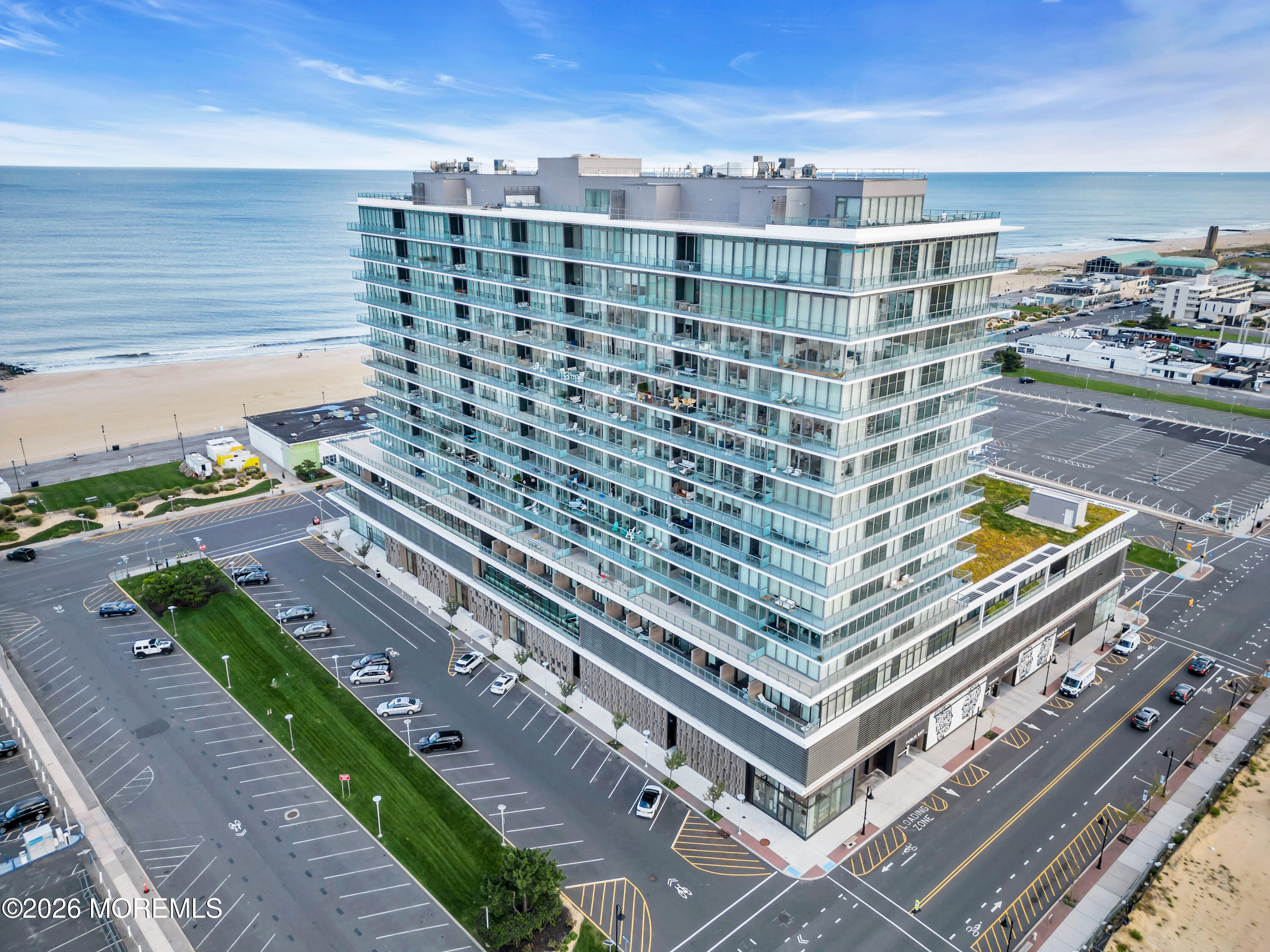 1101 Ocean Avenue N 808