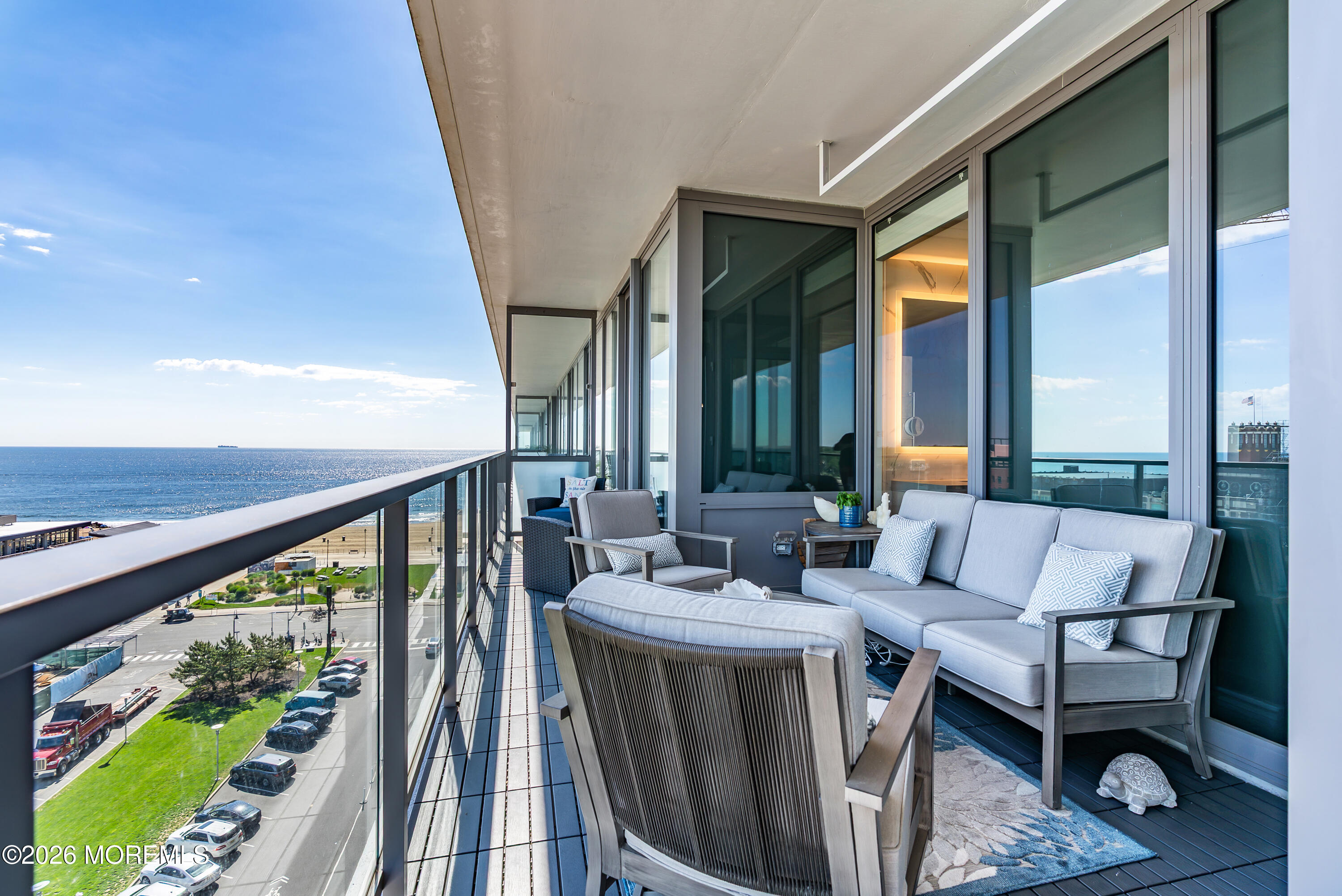 1101 Ocean Avenue N 808