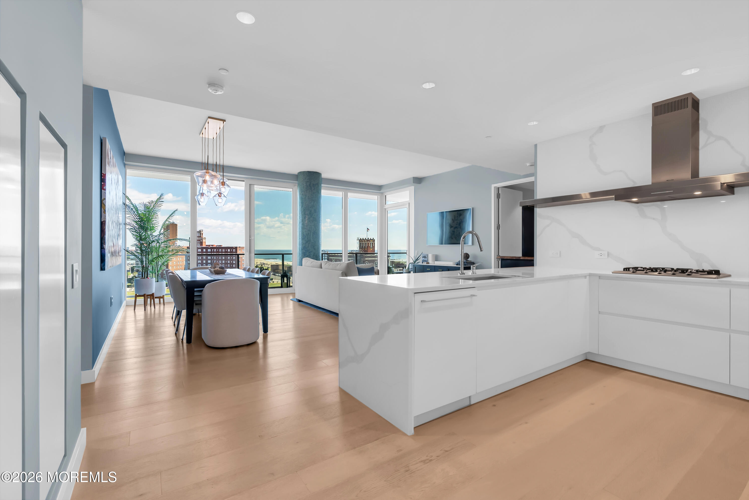 1101 Ocean Avenue N 808