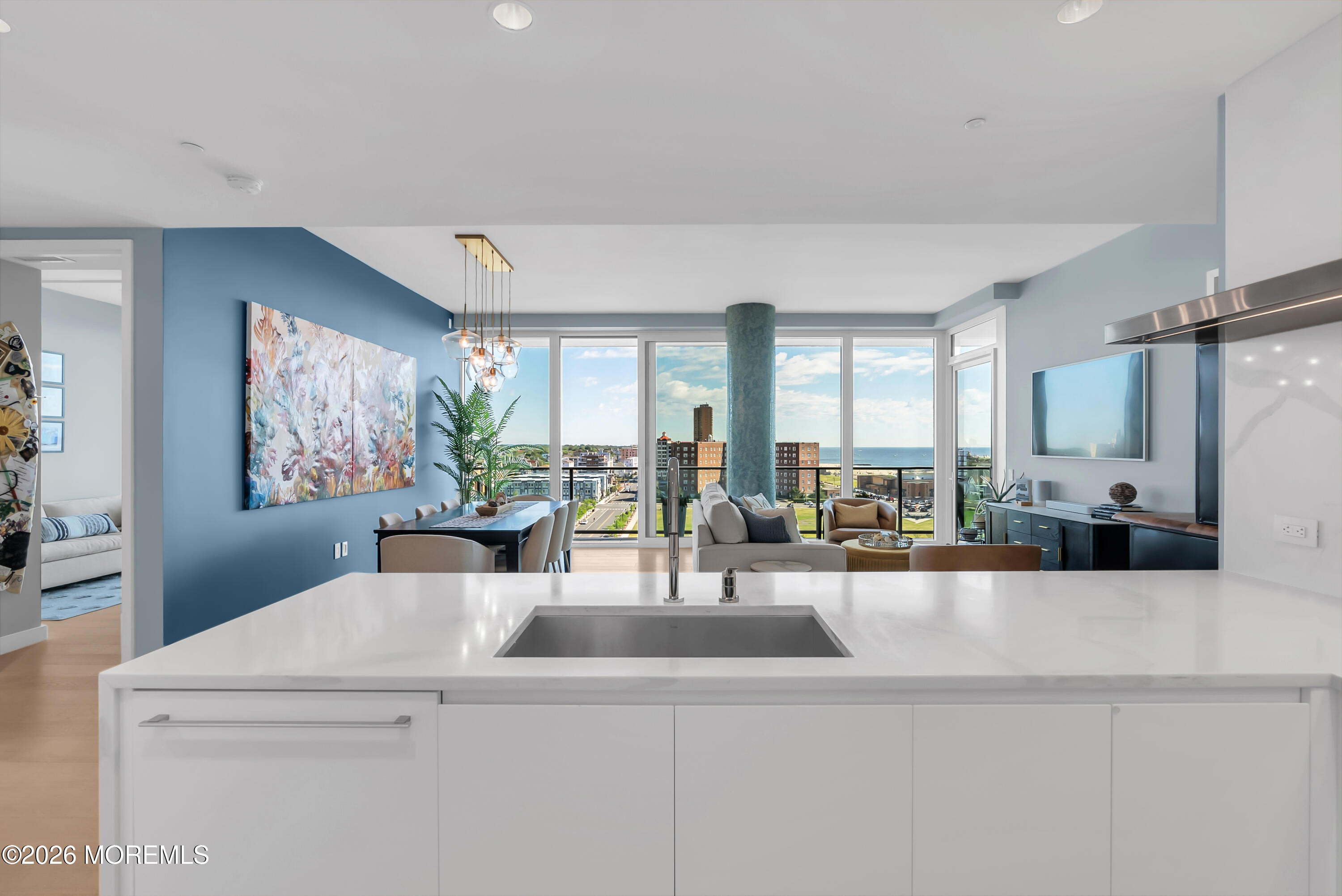 1101 Ocean Avenue N 808
