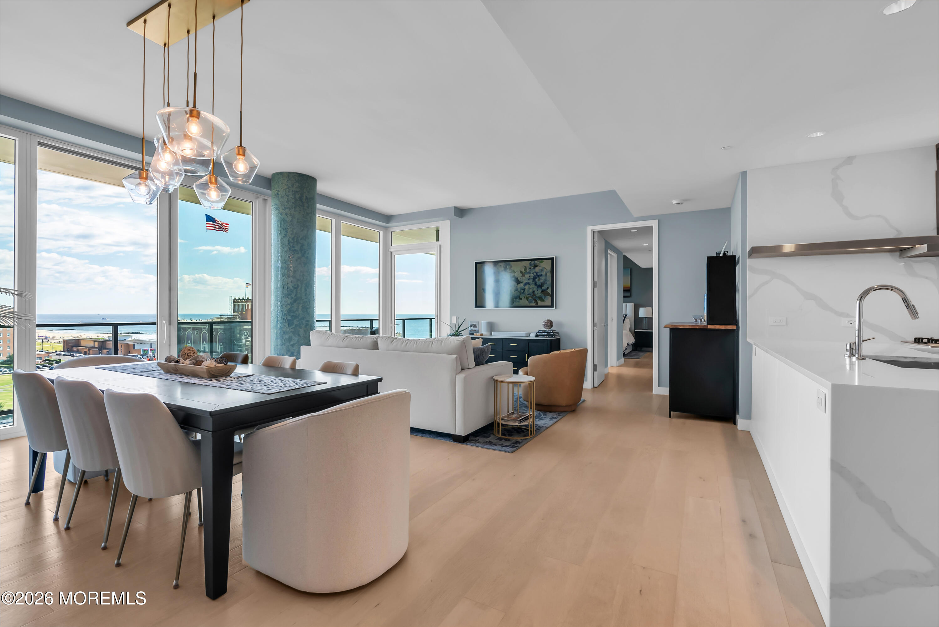 1101 Ocean Avenue N 808