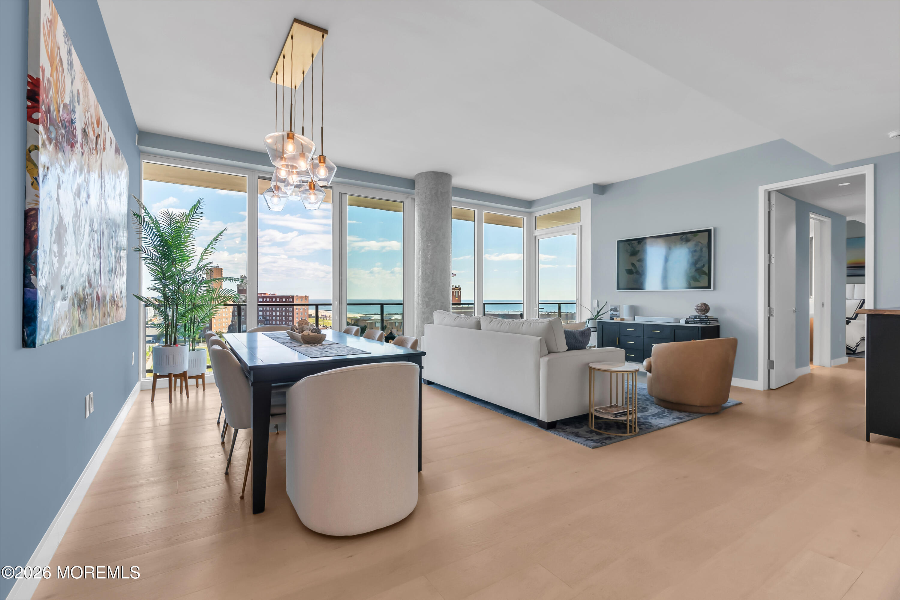 1101 Ocean Avenue N 808