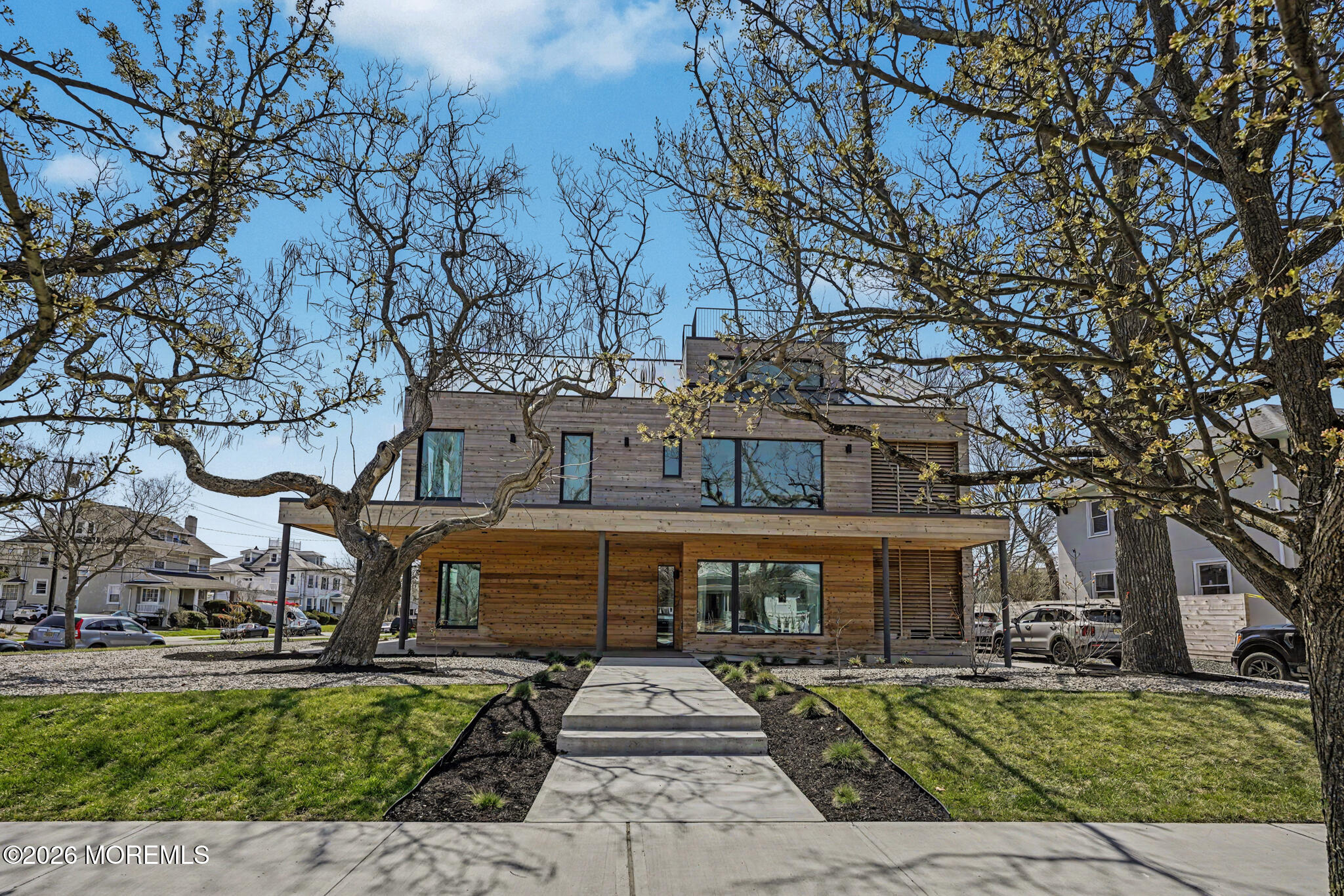 500 8th Avenue