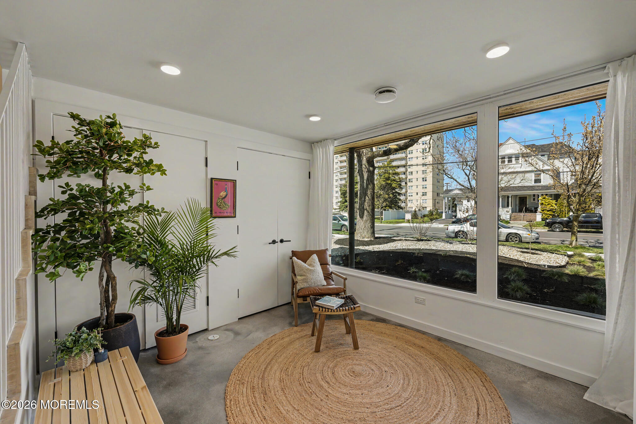 500 8th Avenue