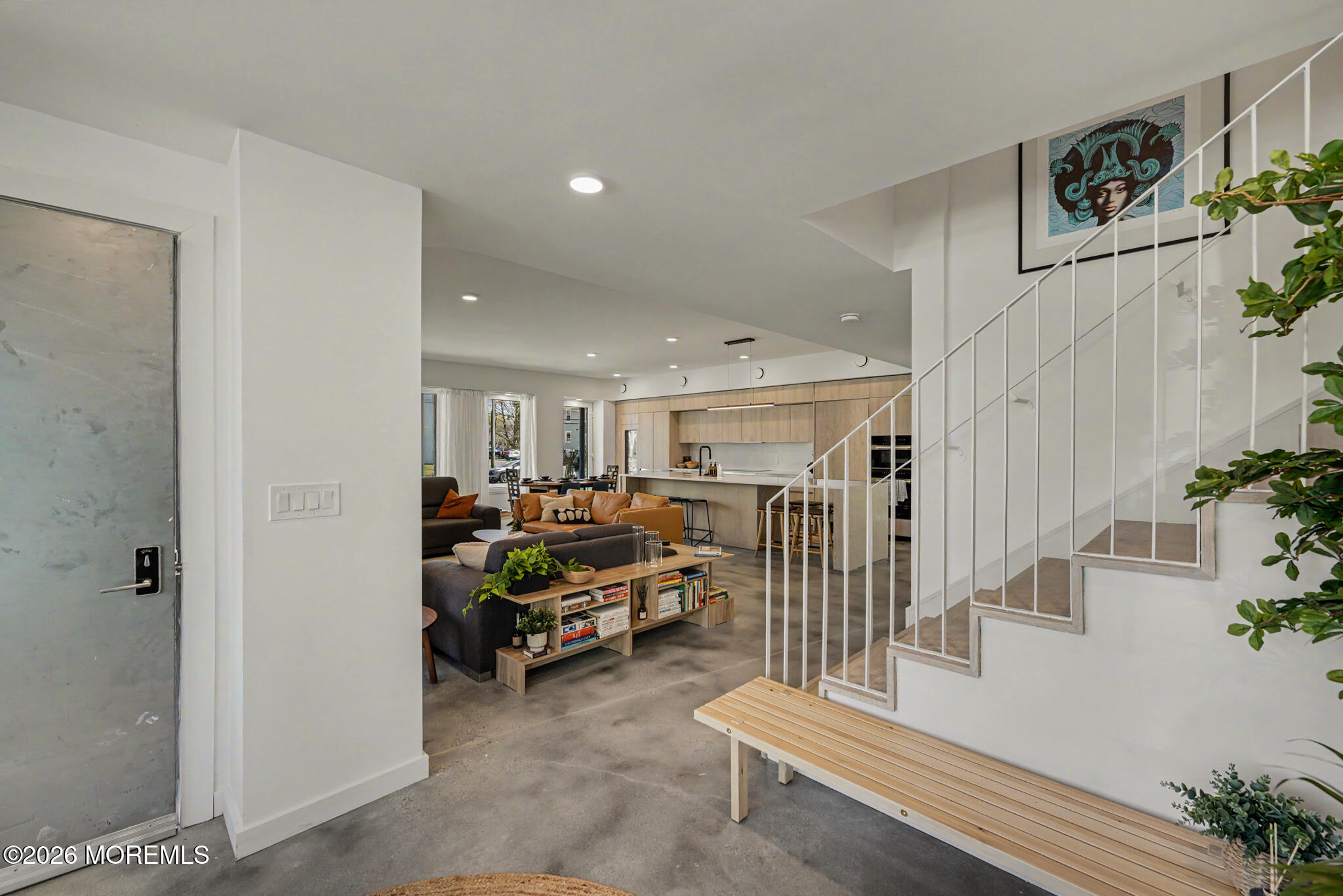 500 8th Avenue
