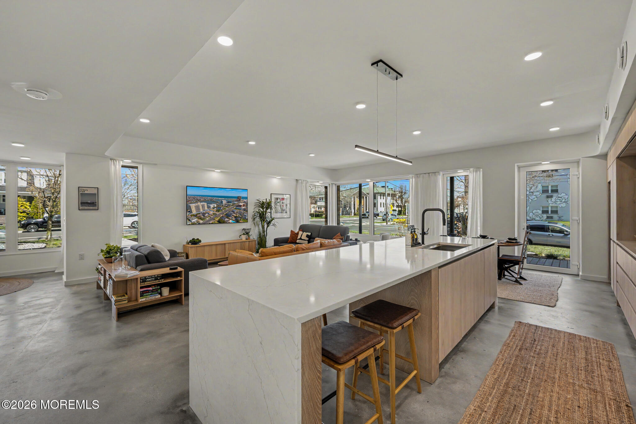 500 8th Avenue