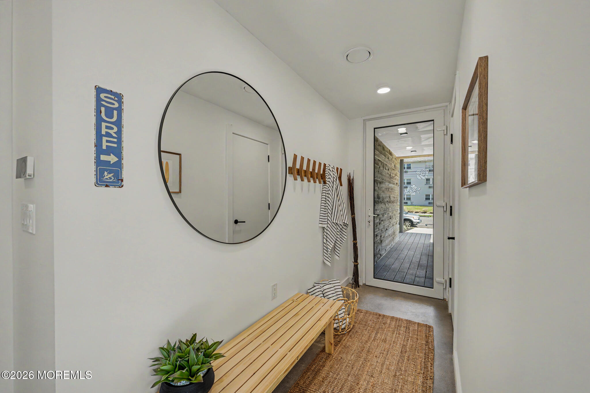 500 8th Avenue