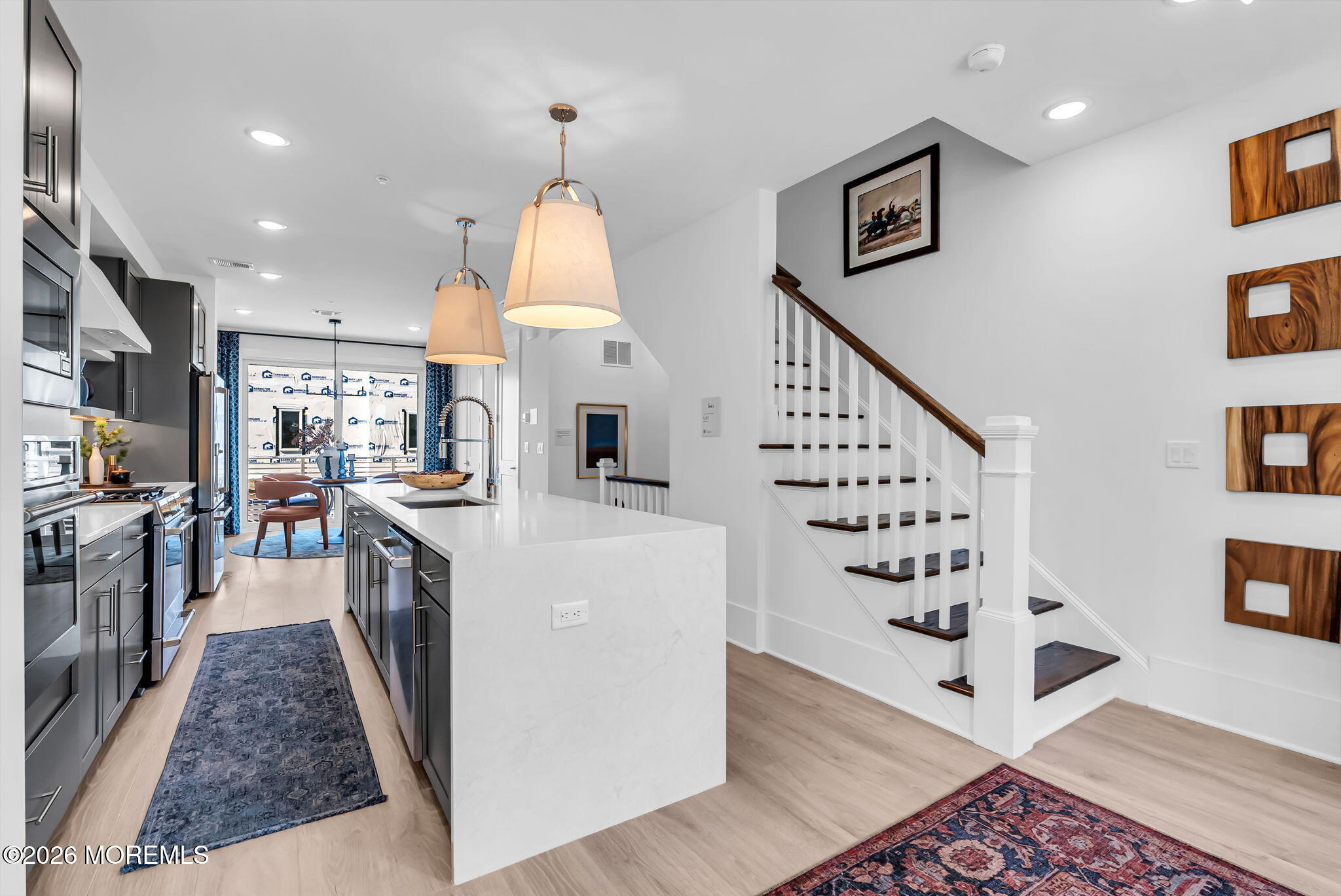1605 Kingsley Street 5