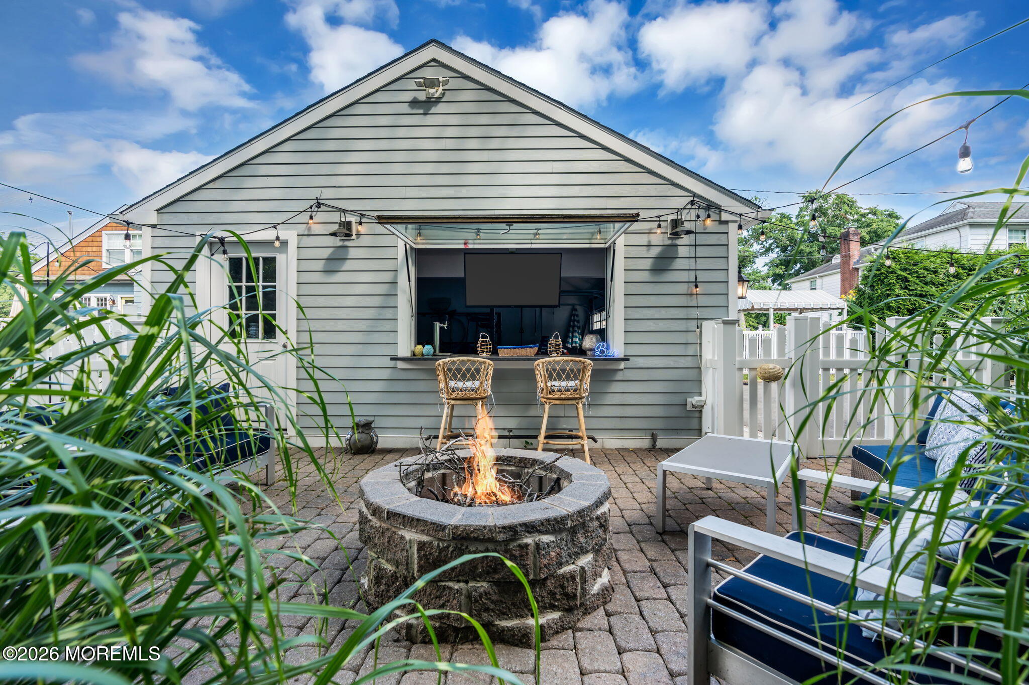 605 Grassmere Avenue
