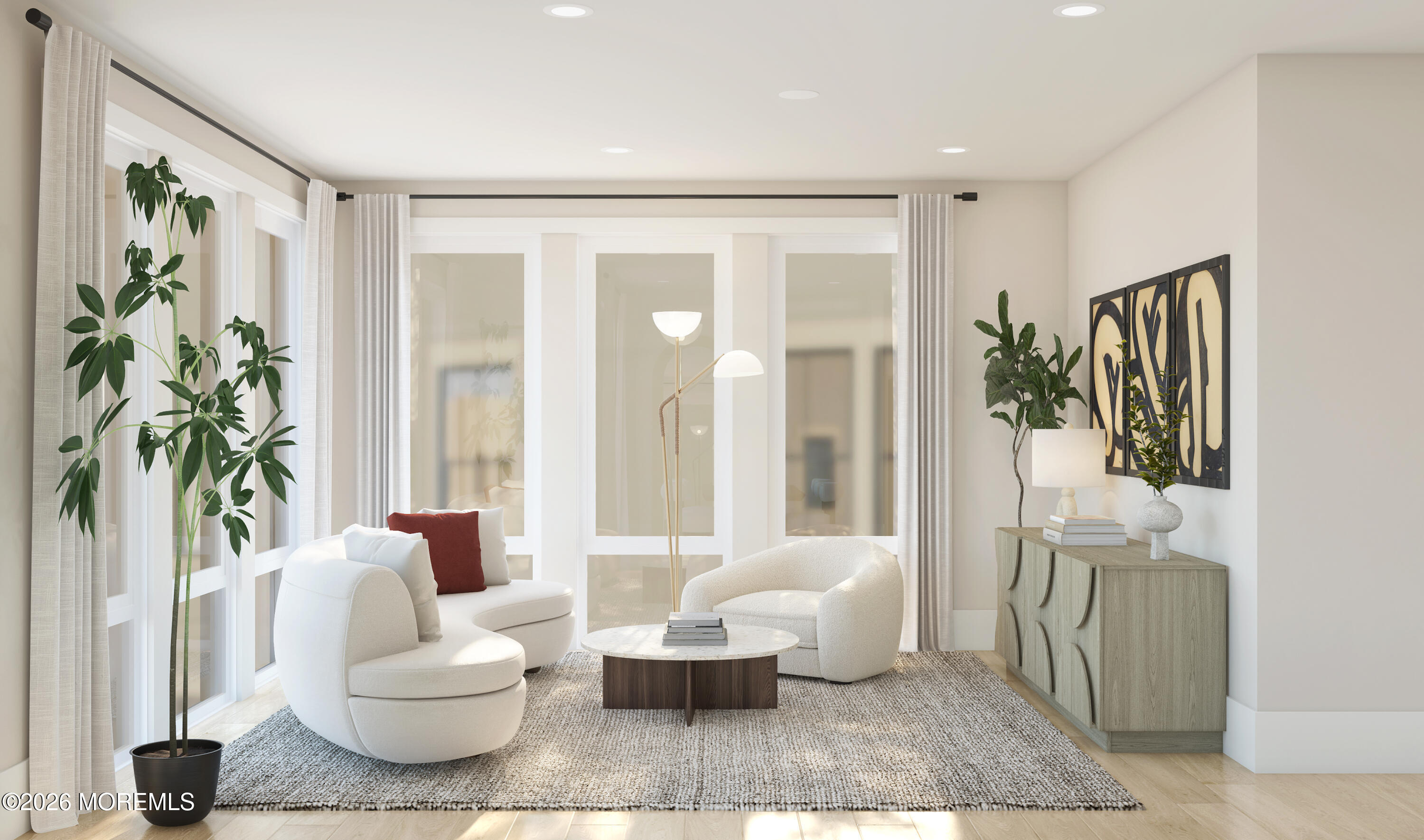 202 Deal Lake Drive 301