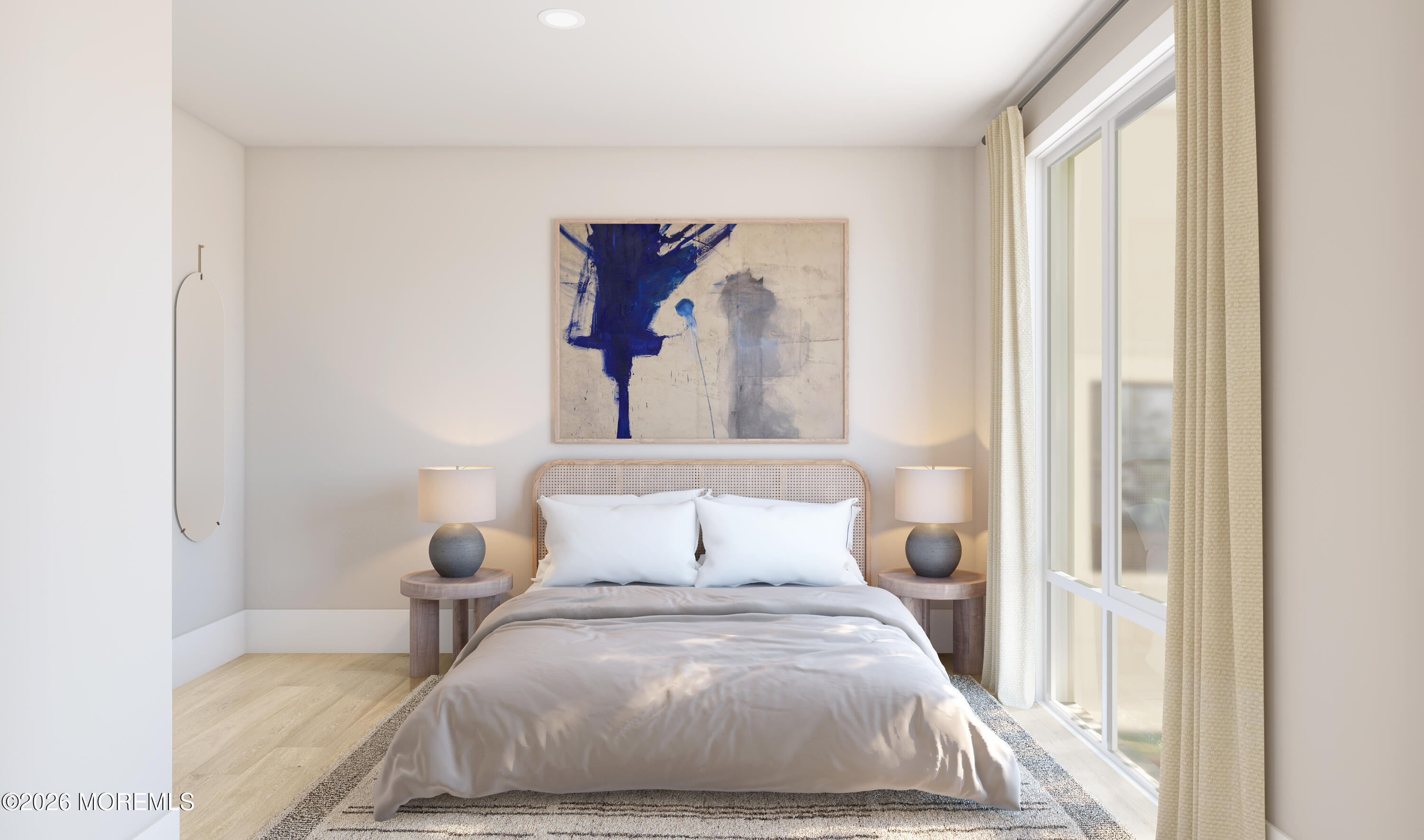 202 Deal Lake Drive 301