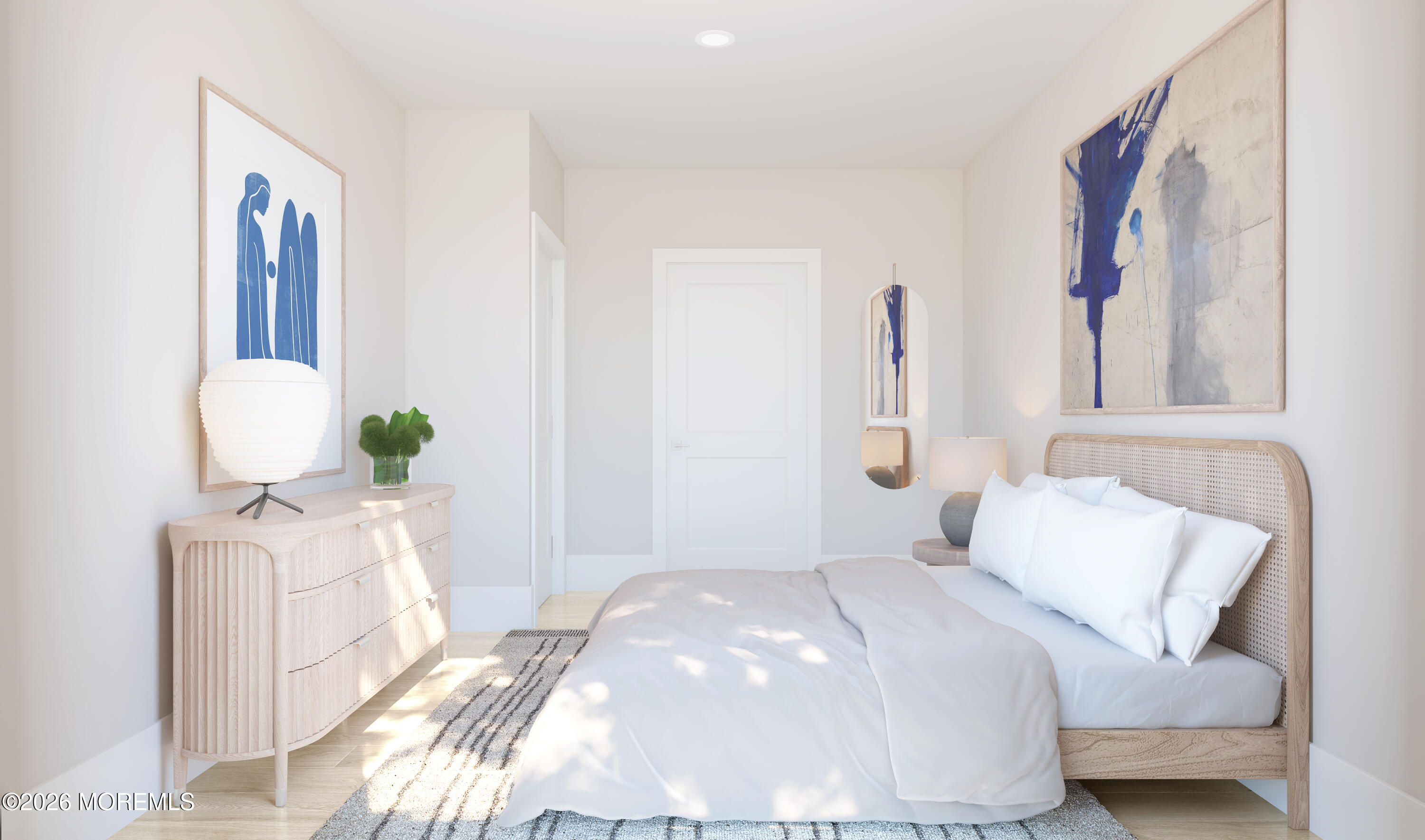 202 Deal Lake Drive 301