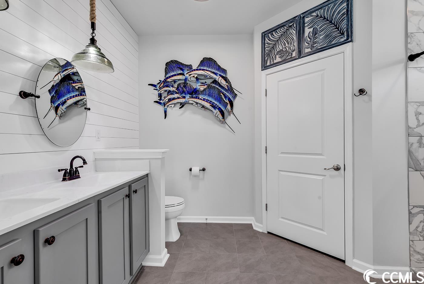 155 Sea Shell Dr. Unit: 29