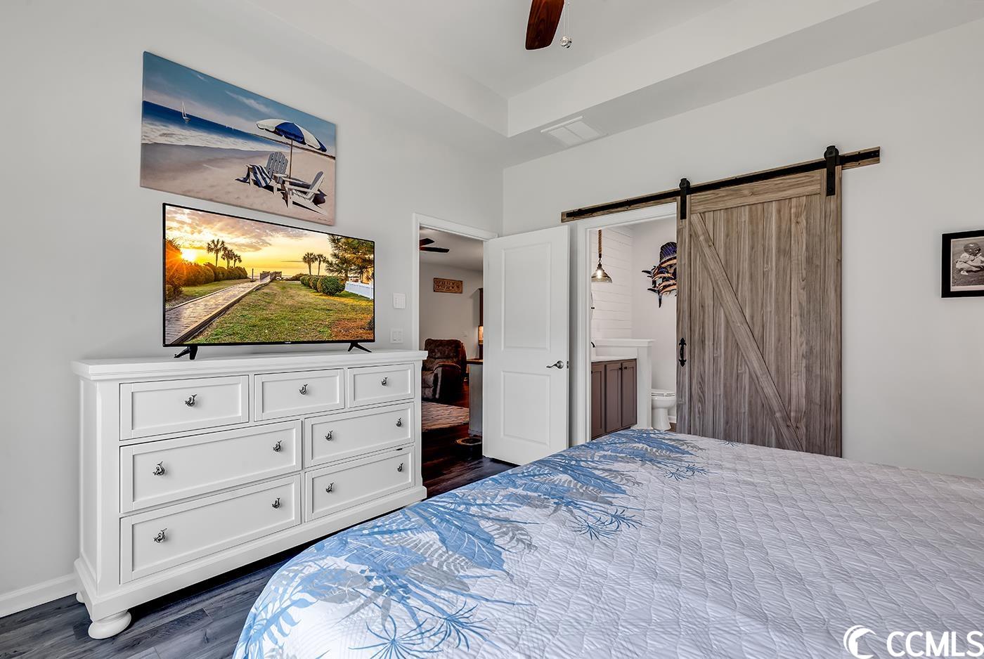 155 Sea Shell Dr. Unit: 29