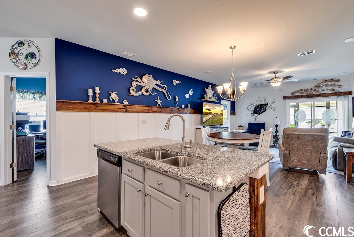 155 Sea Shell Dr. Unit: 29