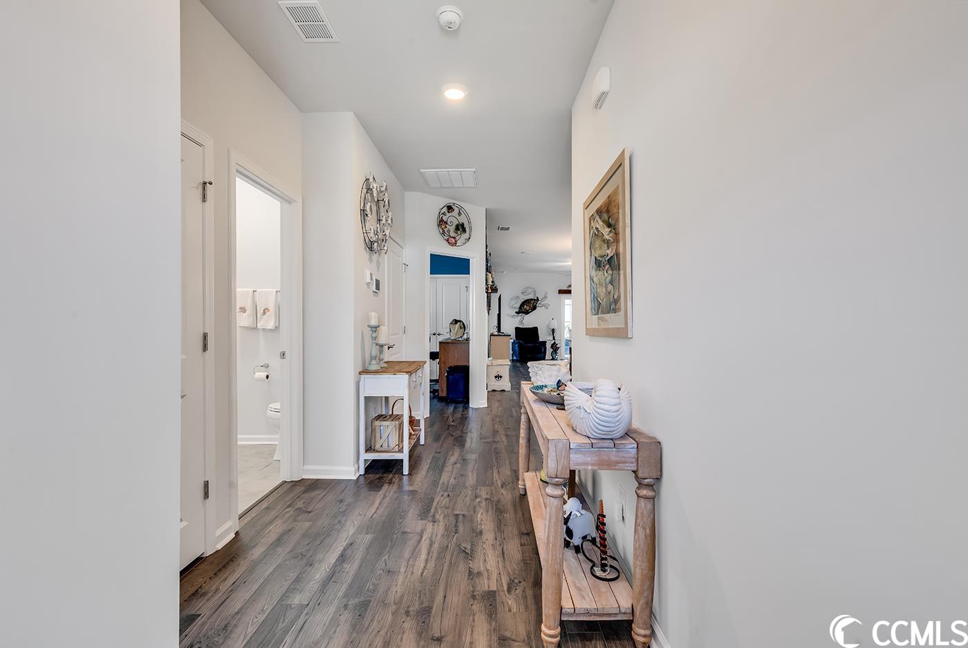 155 Sea Shell Dr. Unit: 29