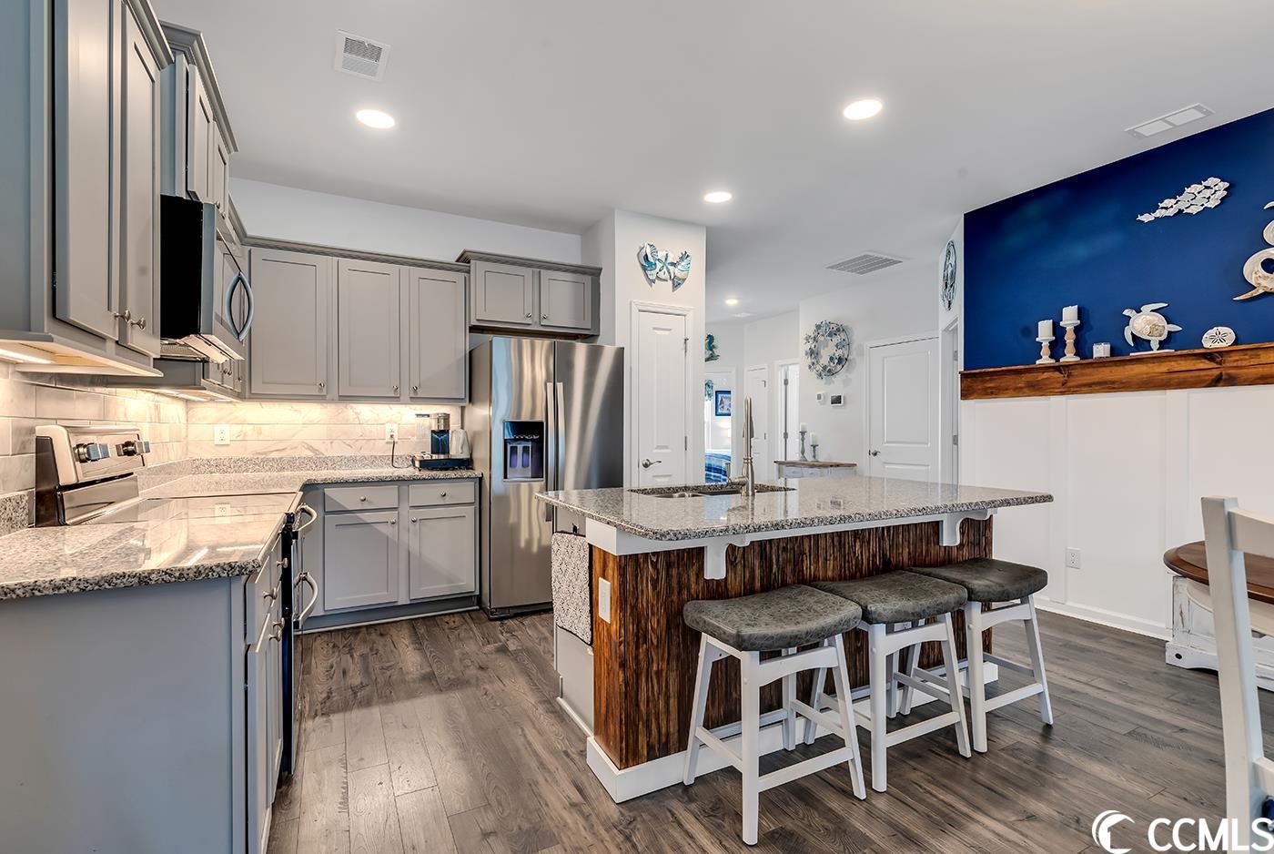 155 Sea Shell Dr. Unit: 29