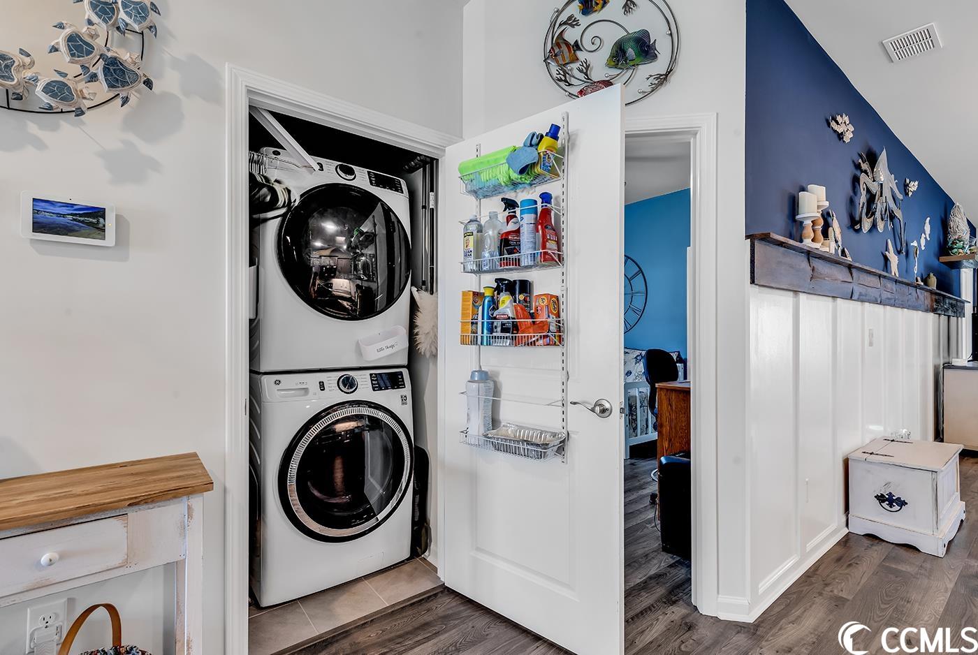 155 Sea Shell Dr. Unit: 29